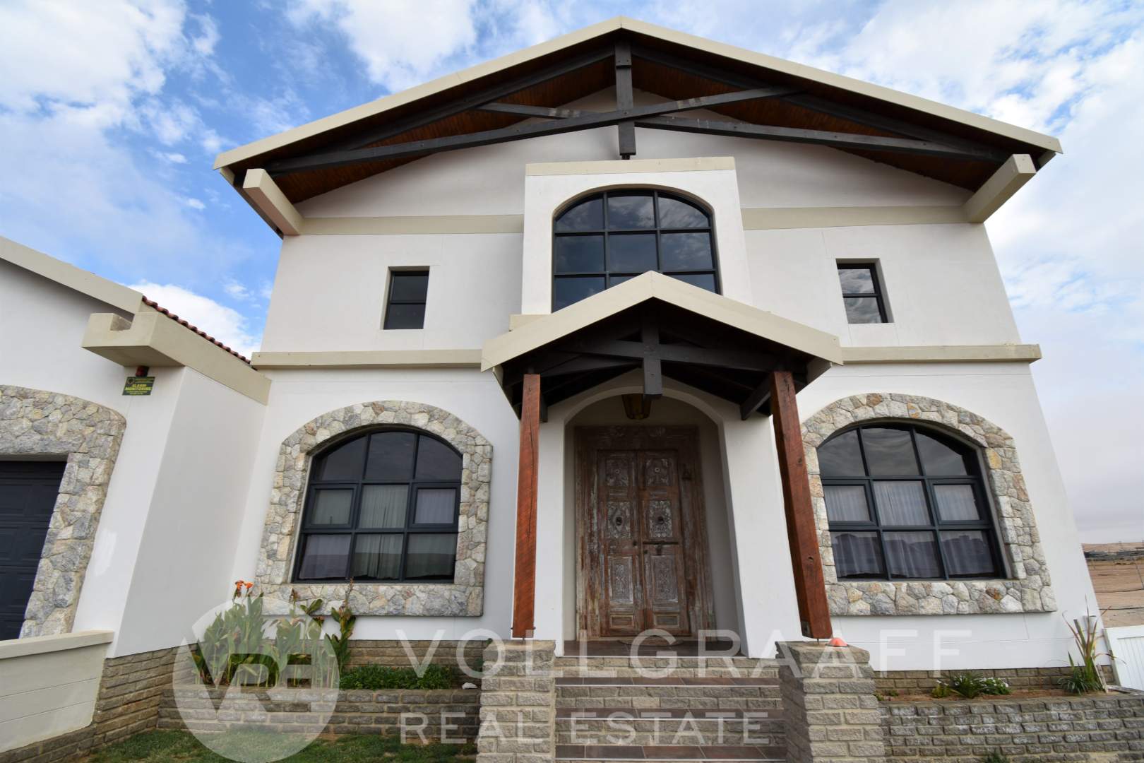 For Sale Heritage Hill House with Rustic Charm, Entertainer's Delight