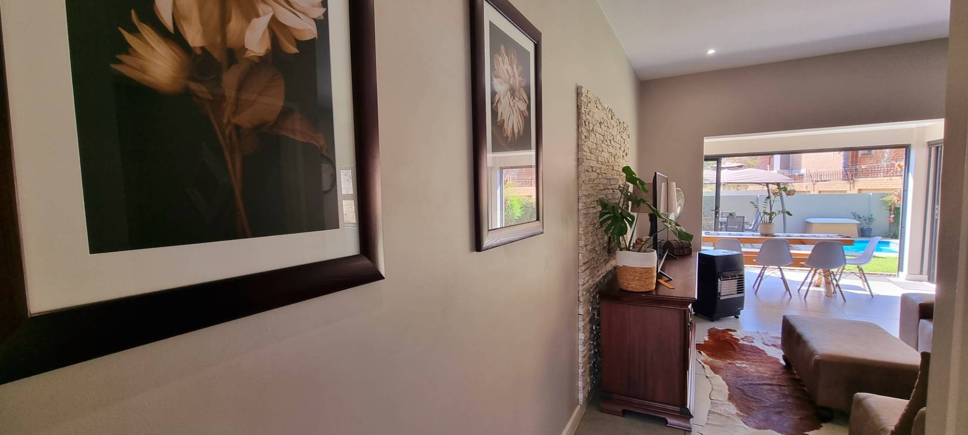 3 Bedroom House For Sale in Equestria, 1037 Libertas Ave 2169236