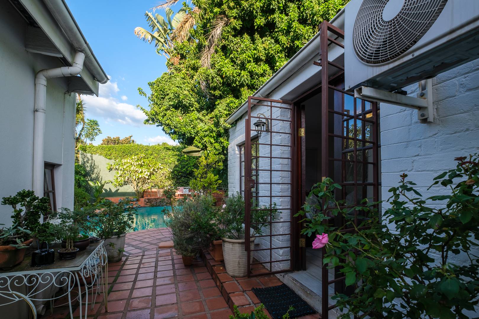 3 Bedroom House in Melville For Sale R2,395,000 2232562