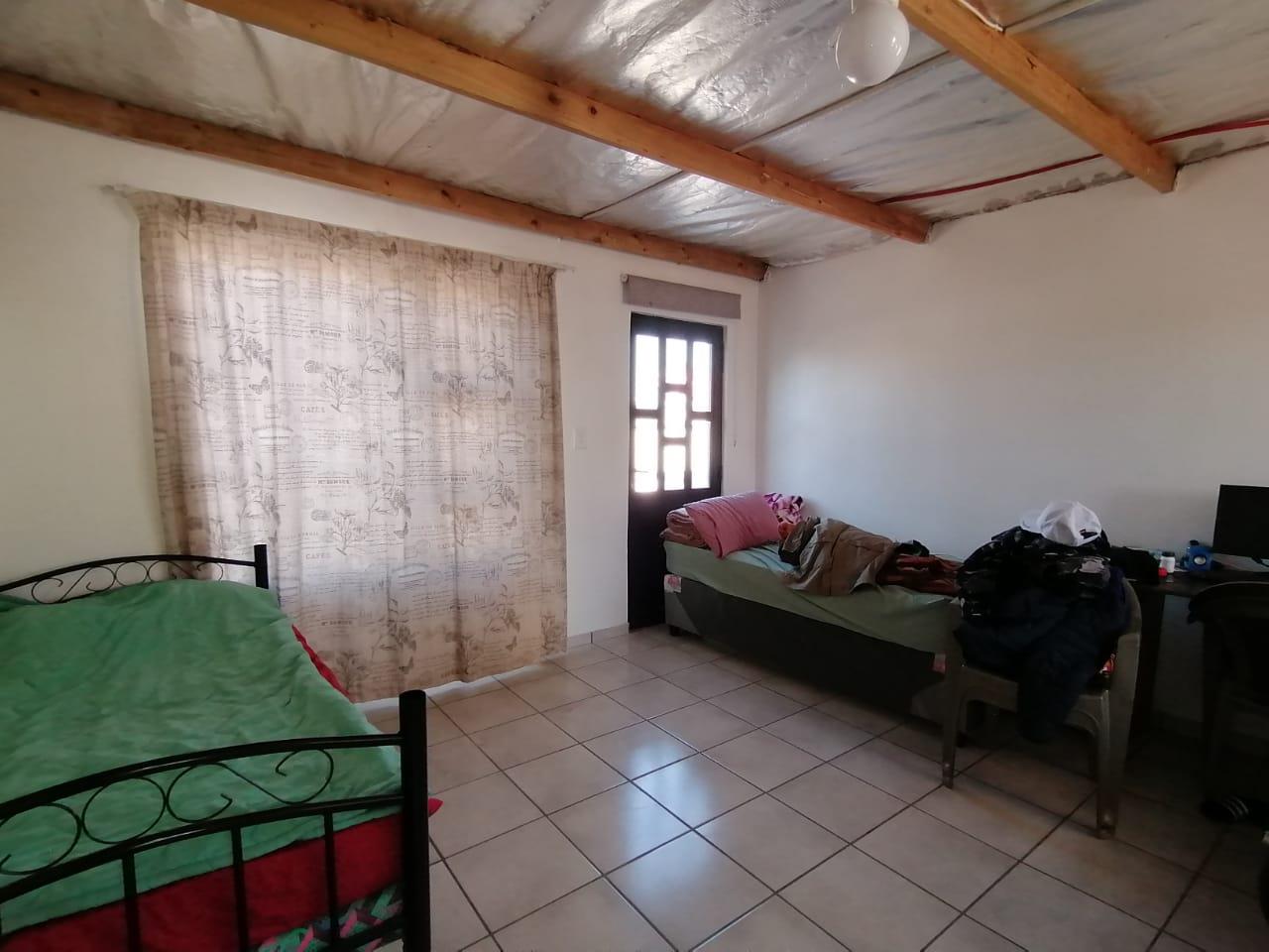 253m² House For Sale in Delft 2034527 MyProperty