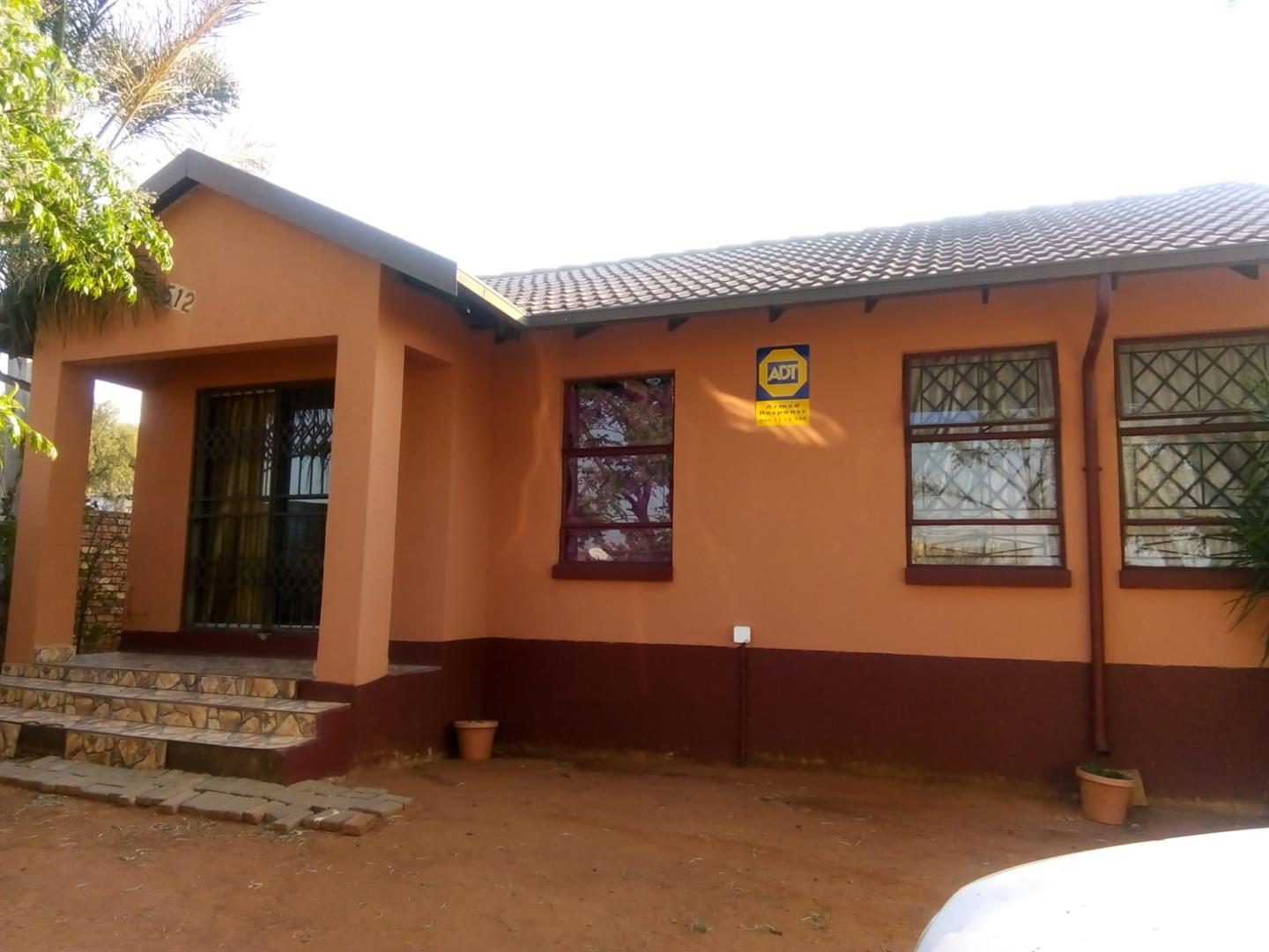 Eersterust, Pretoria property for sale and rent MyProperty