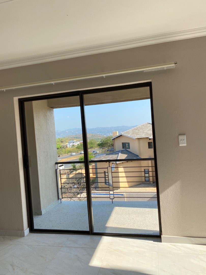 Nelspruit House For Sale in Drum Rock, Nelspruit was listed for R3