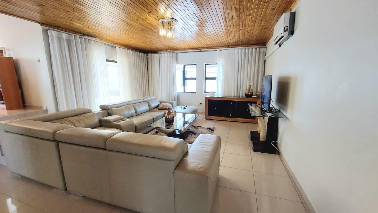 4 Bedroom House in Ludwigsdorf For Sale N4,500,000 2329869