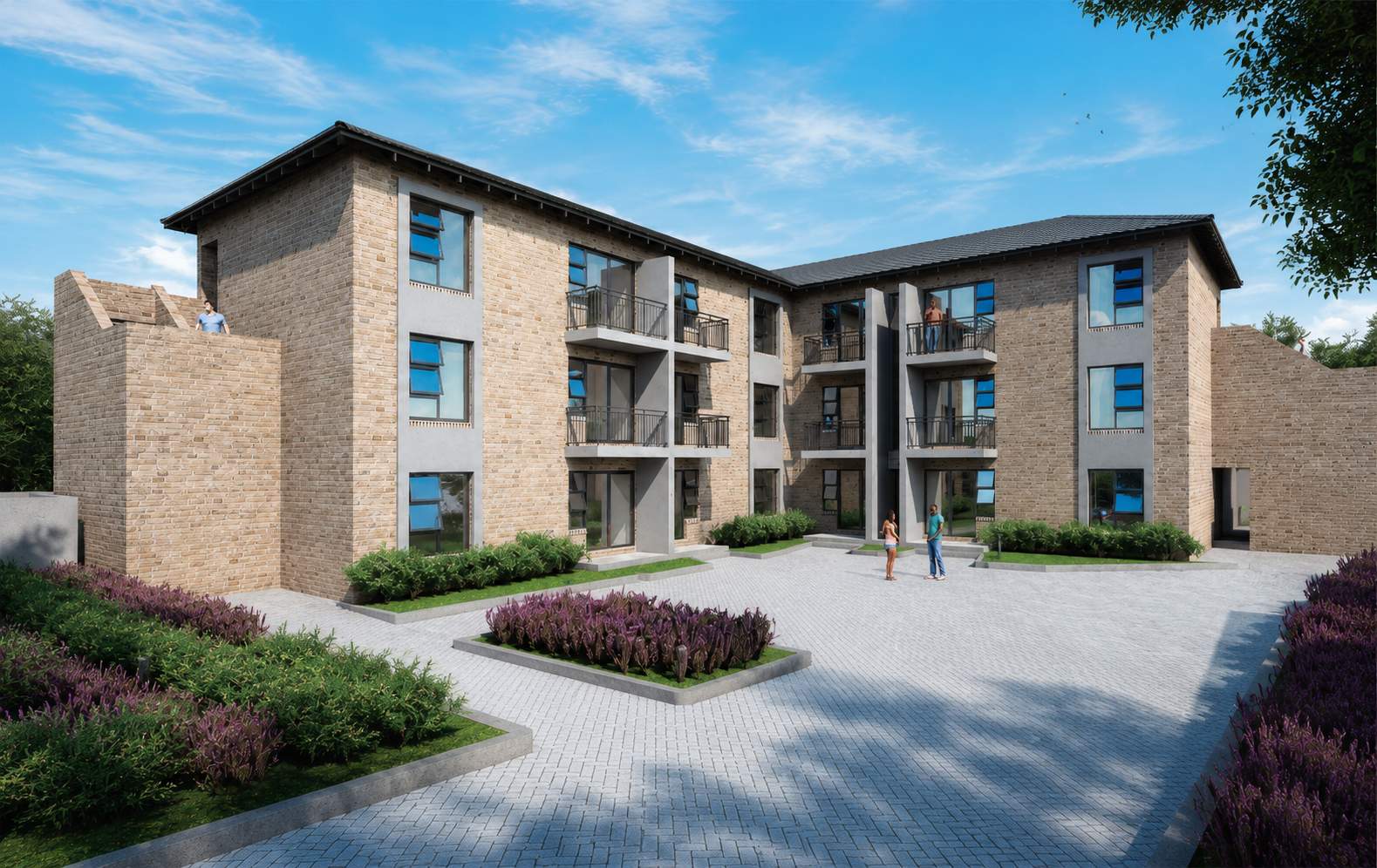 property-image