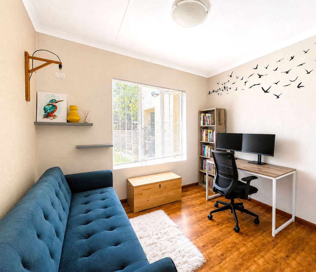 property-image