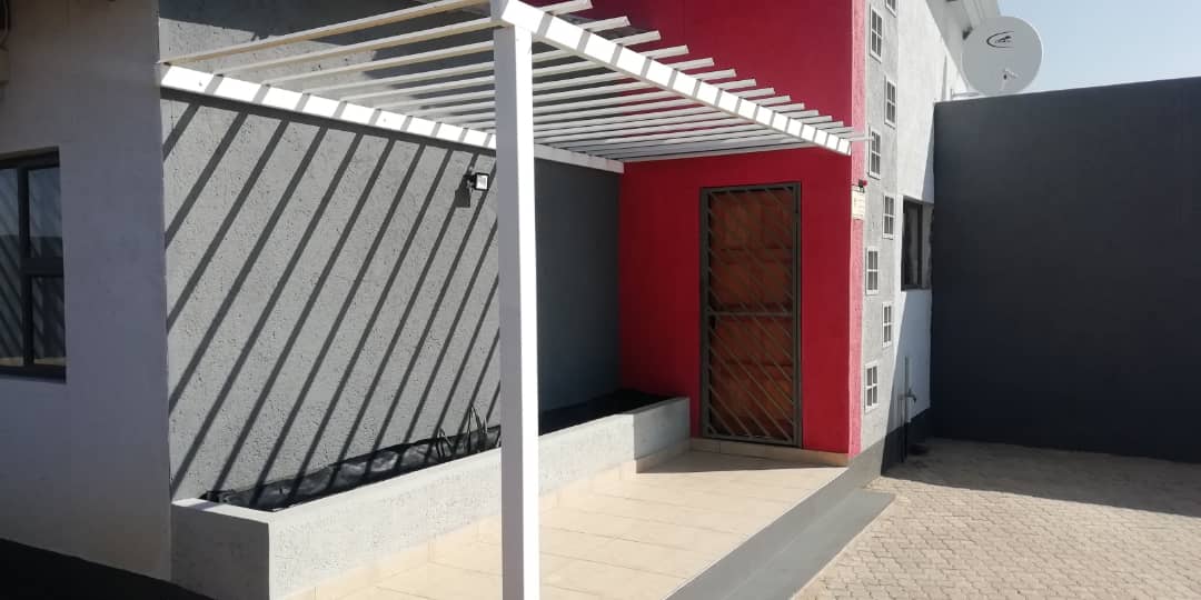 For Sale House in Okahandja Central - F 9dac6007737746fc92dc235b6c3934f5 