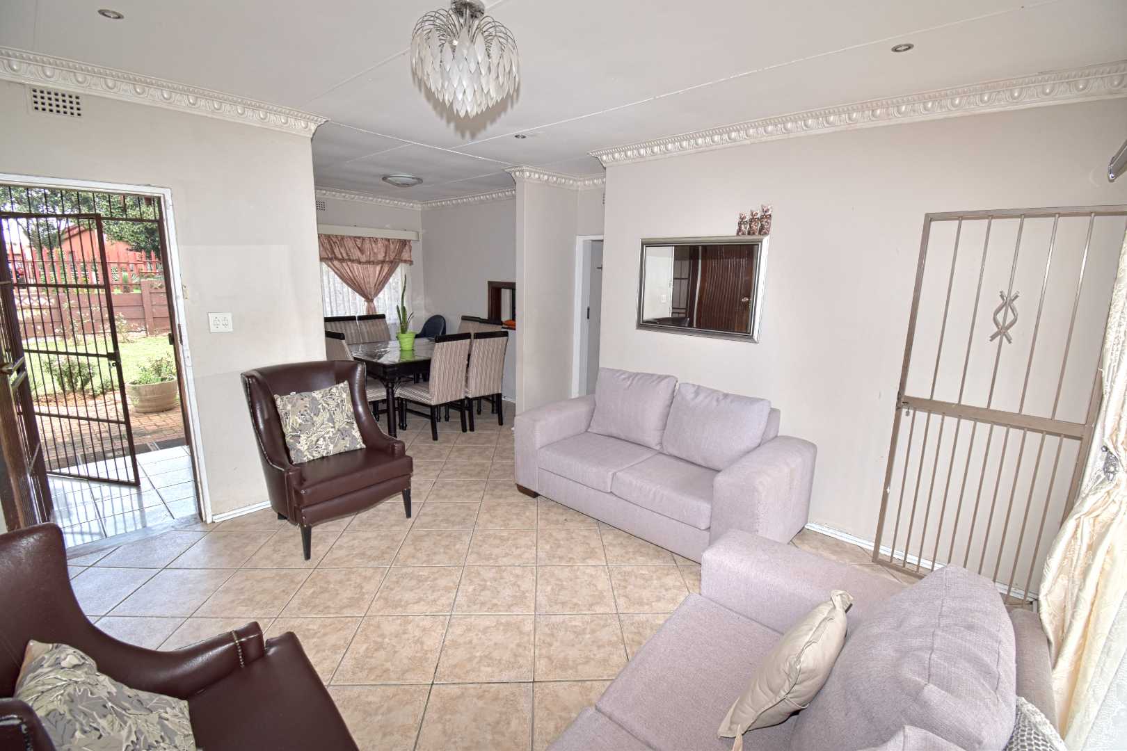 3 Bedroom House in Modder East For Sale R895,000 2106943