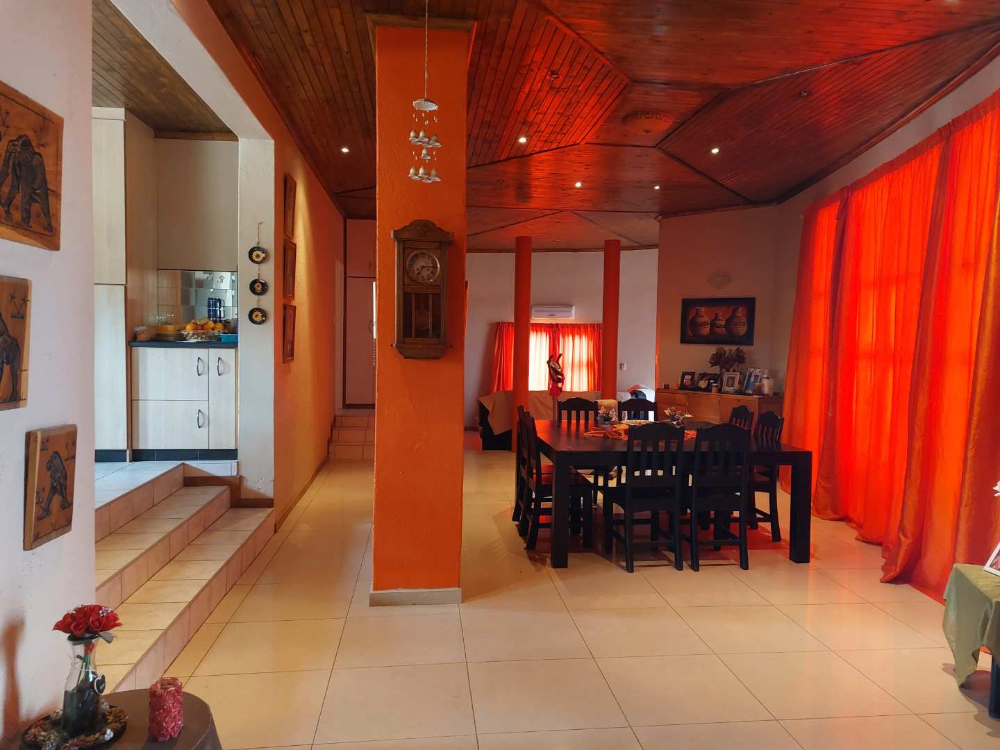 Rehoboth Property property and houses for sale in Rehoboth, 3137 of