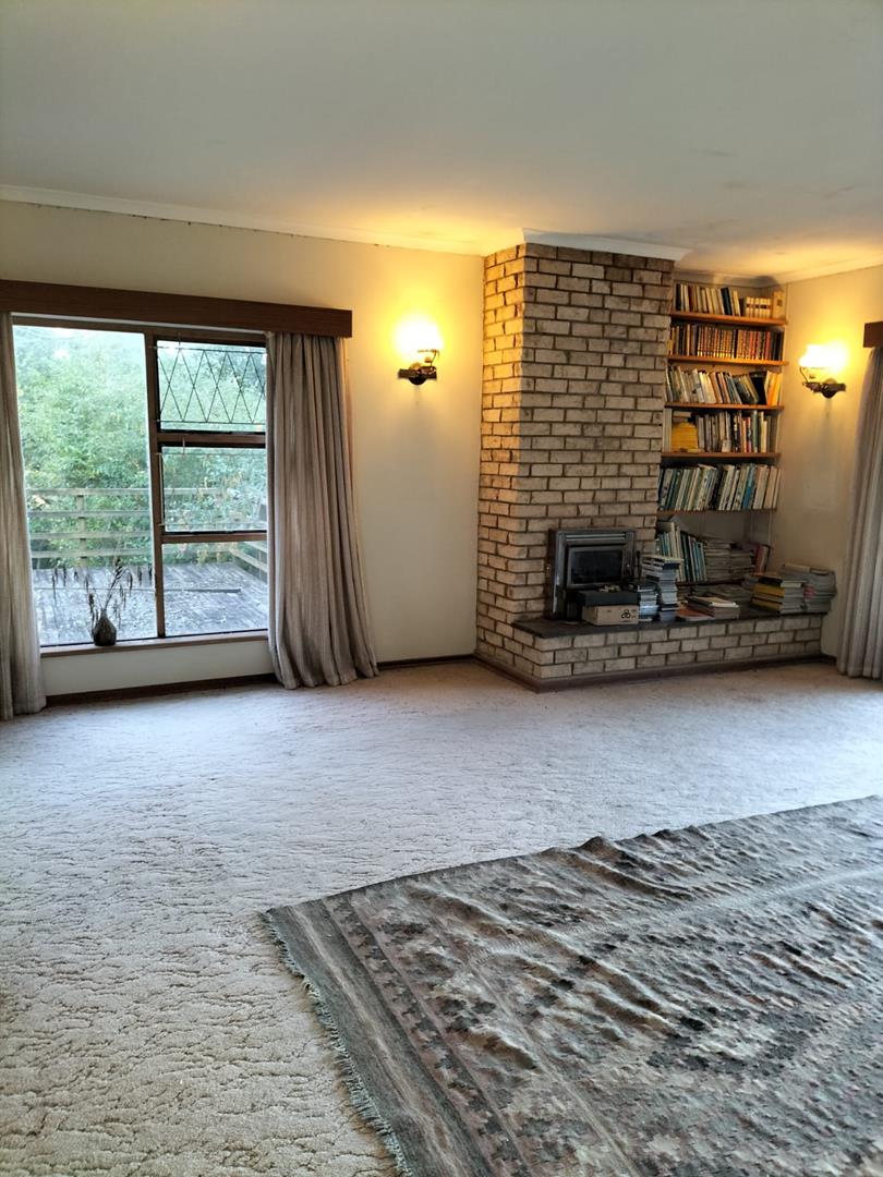 3 Bedroom House in Colleen Glen, Port Elizabeth Sold for R 1,795,000