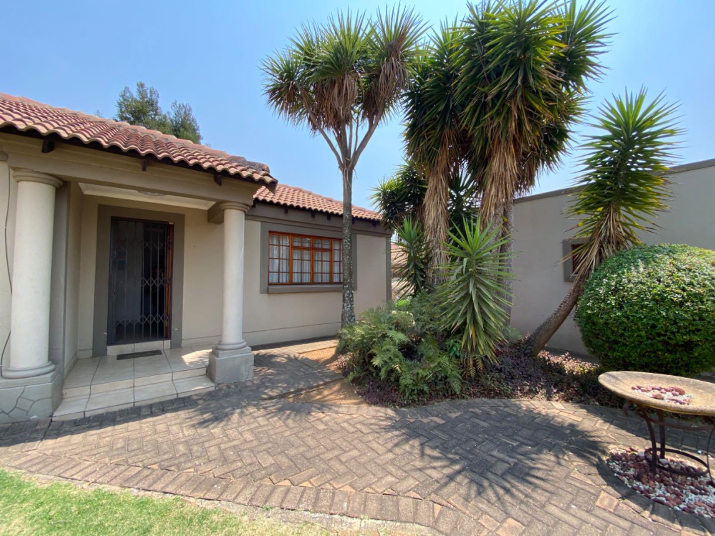 Clearwater Estate, Boksburg property for sale and rent | MyProperty