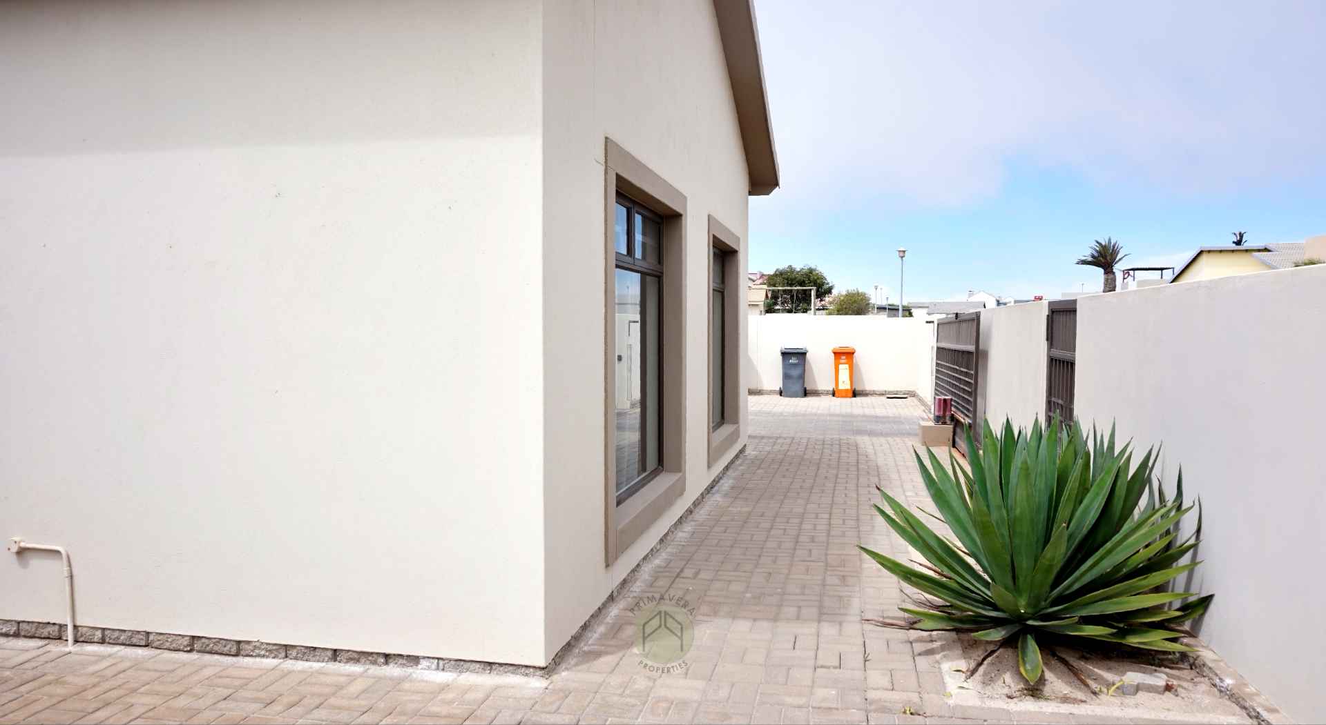 Swakopmund House For Sale with Ocean View, Expansion Potential 2214176