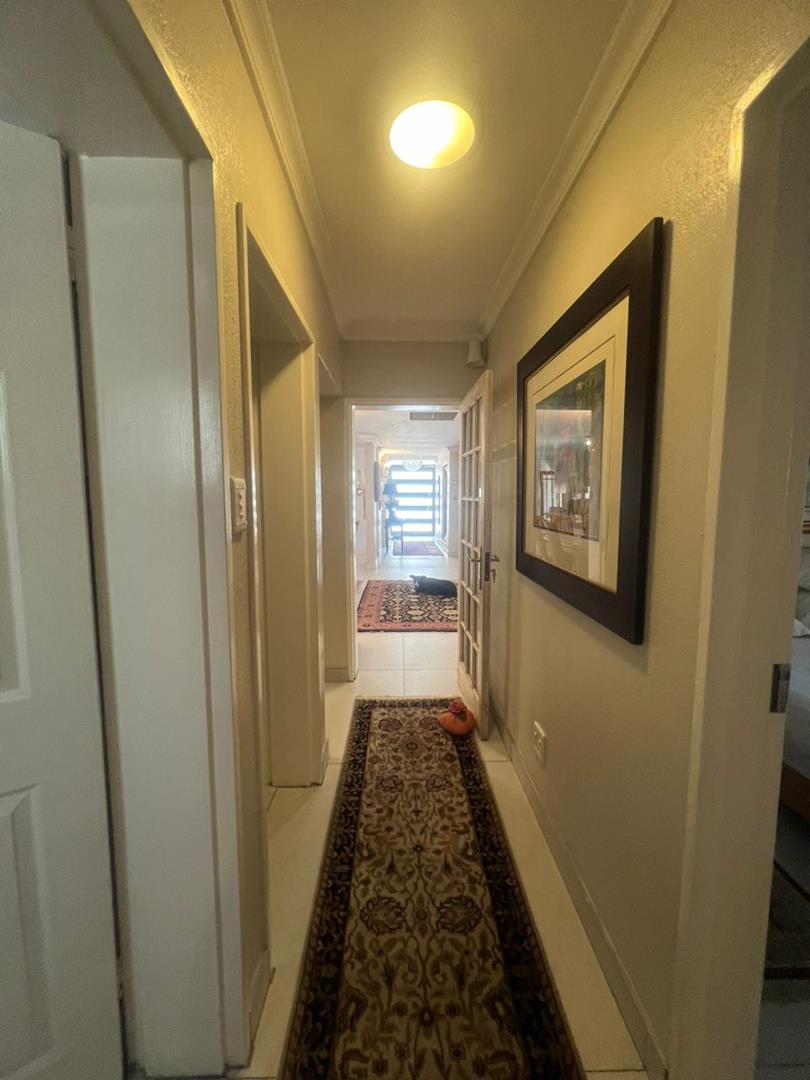 Luxurious House for Sale in Ludwigsdorf MustSee Features! 2209917