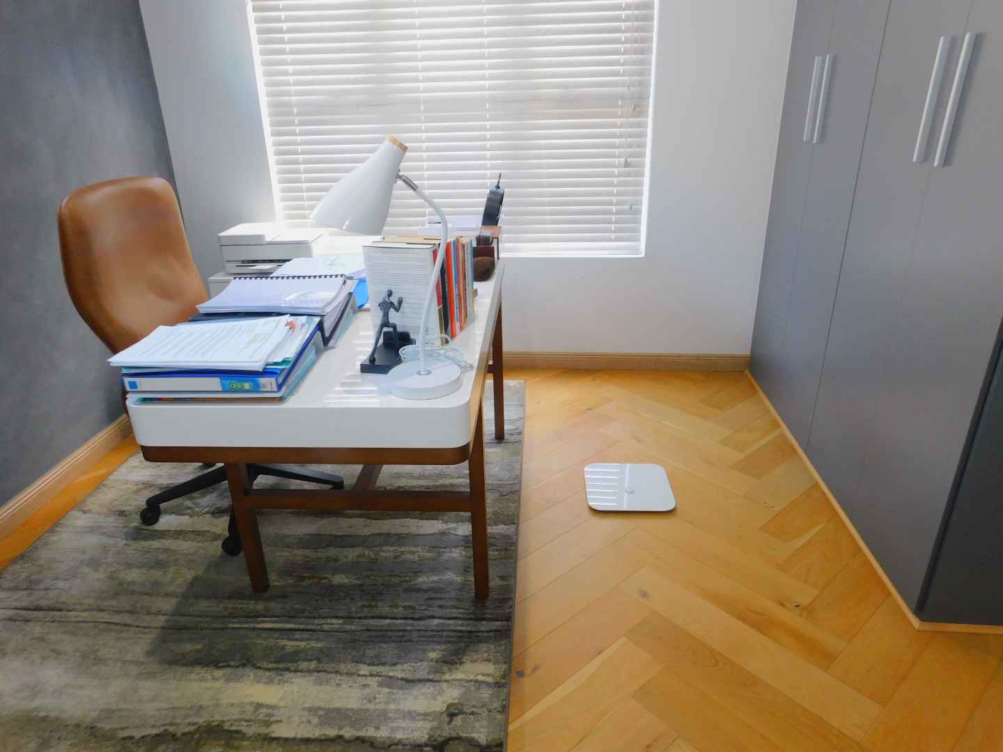 property-image