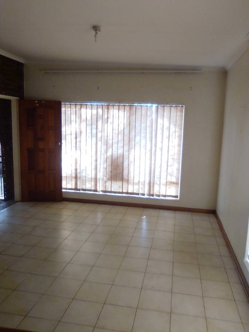 Apartment Rental Monthly in Pretoria North