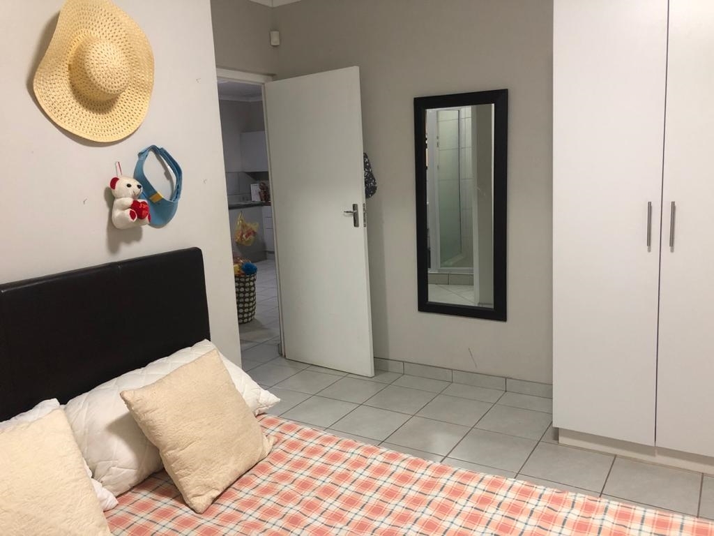 House To Rent In Osona Village, Okahandja, Namibia for NAM 6,500 /month