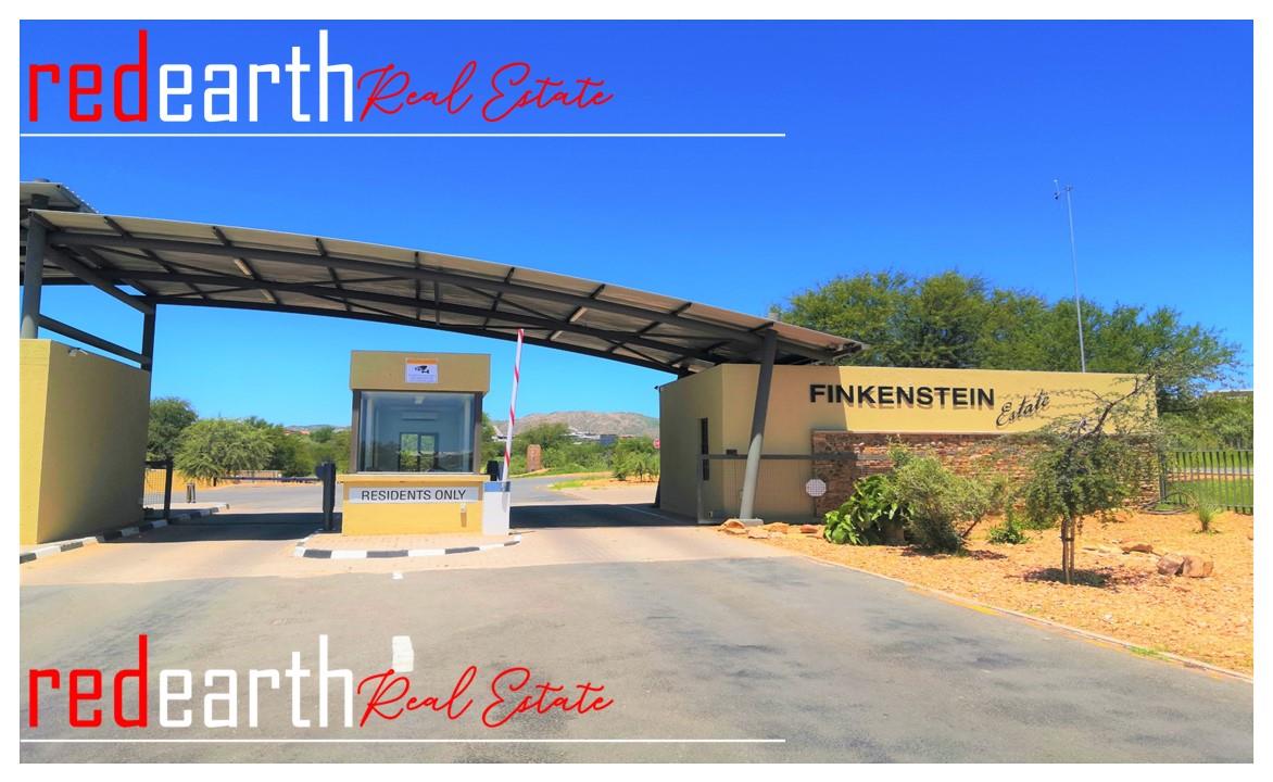 Luxurious House For Sale in Finkenstein with Stunning Views 2193924