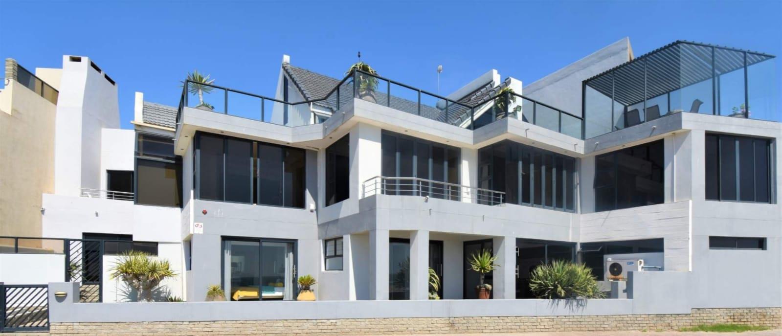 Walvis Bay Property property and houses for sale in Walvis Bay, 6190