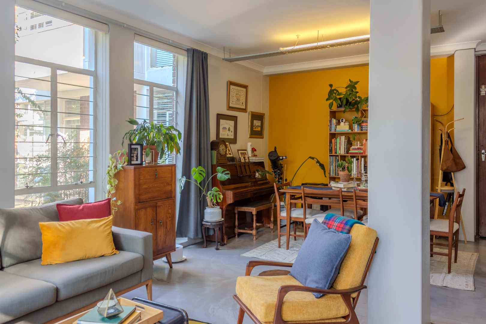 property-image