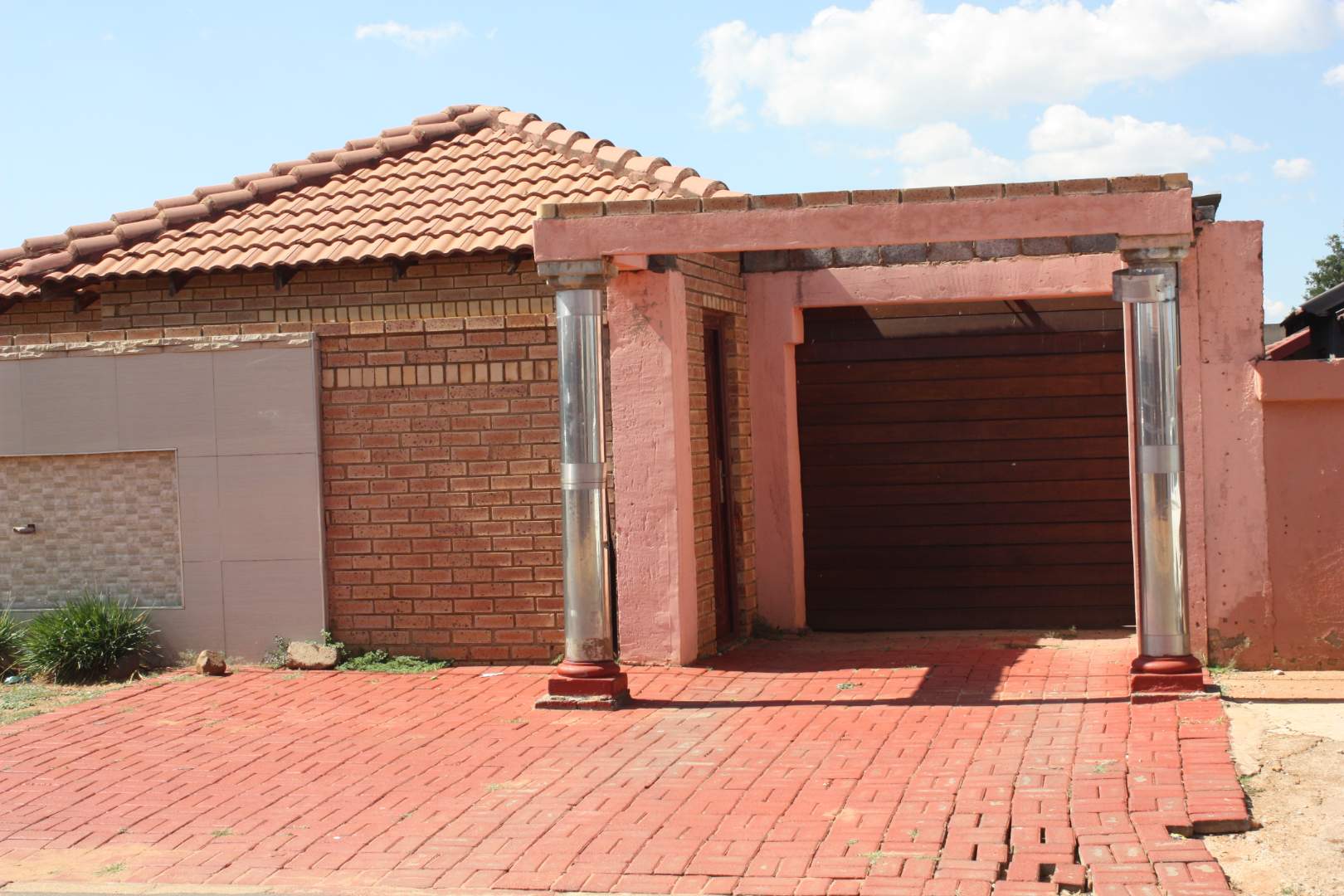 Property and houses for sale and rent in Protea Glen Ext 12, Soweto