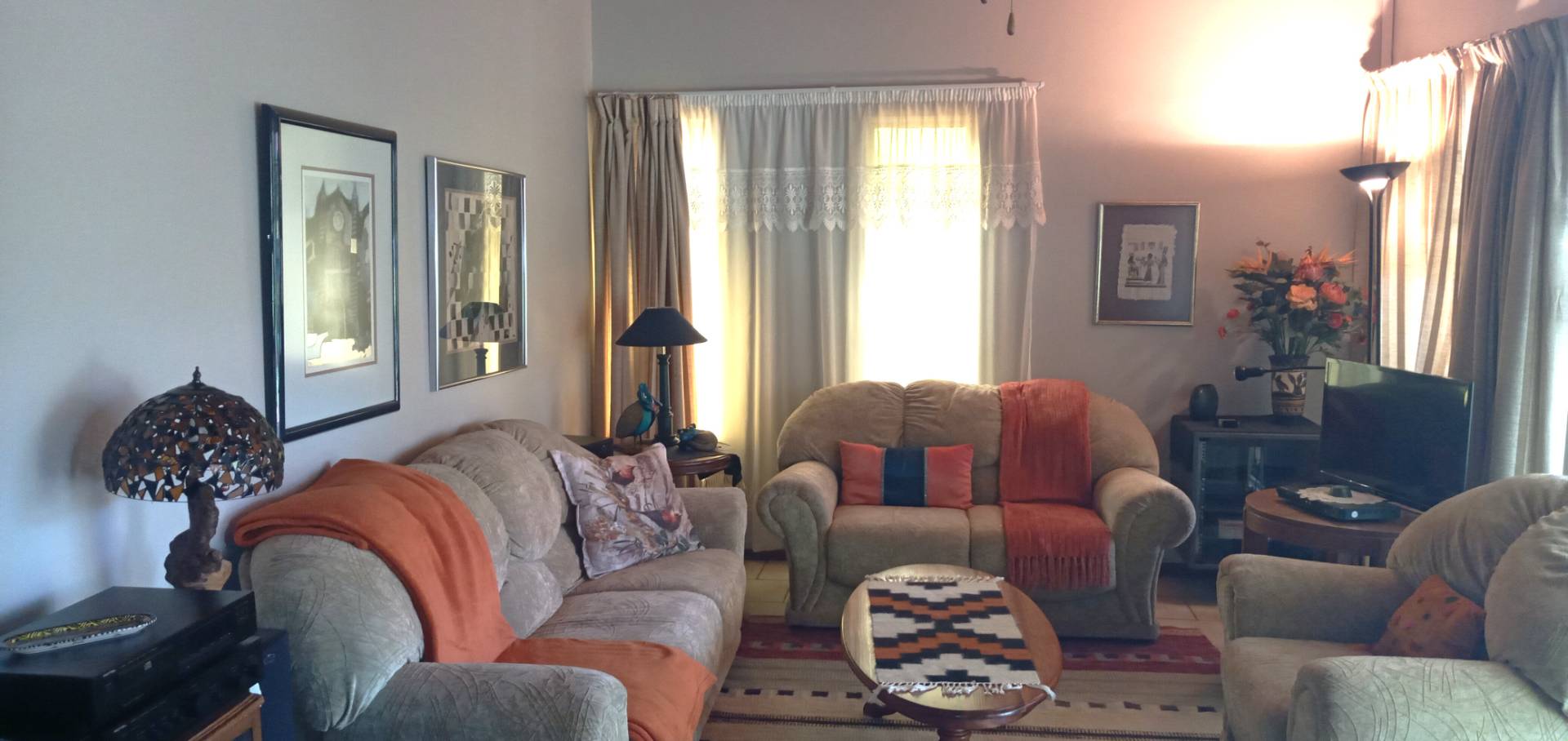 8 Bedroom House For Sale in Universitas Ridge 2210718 MyProperty