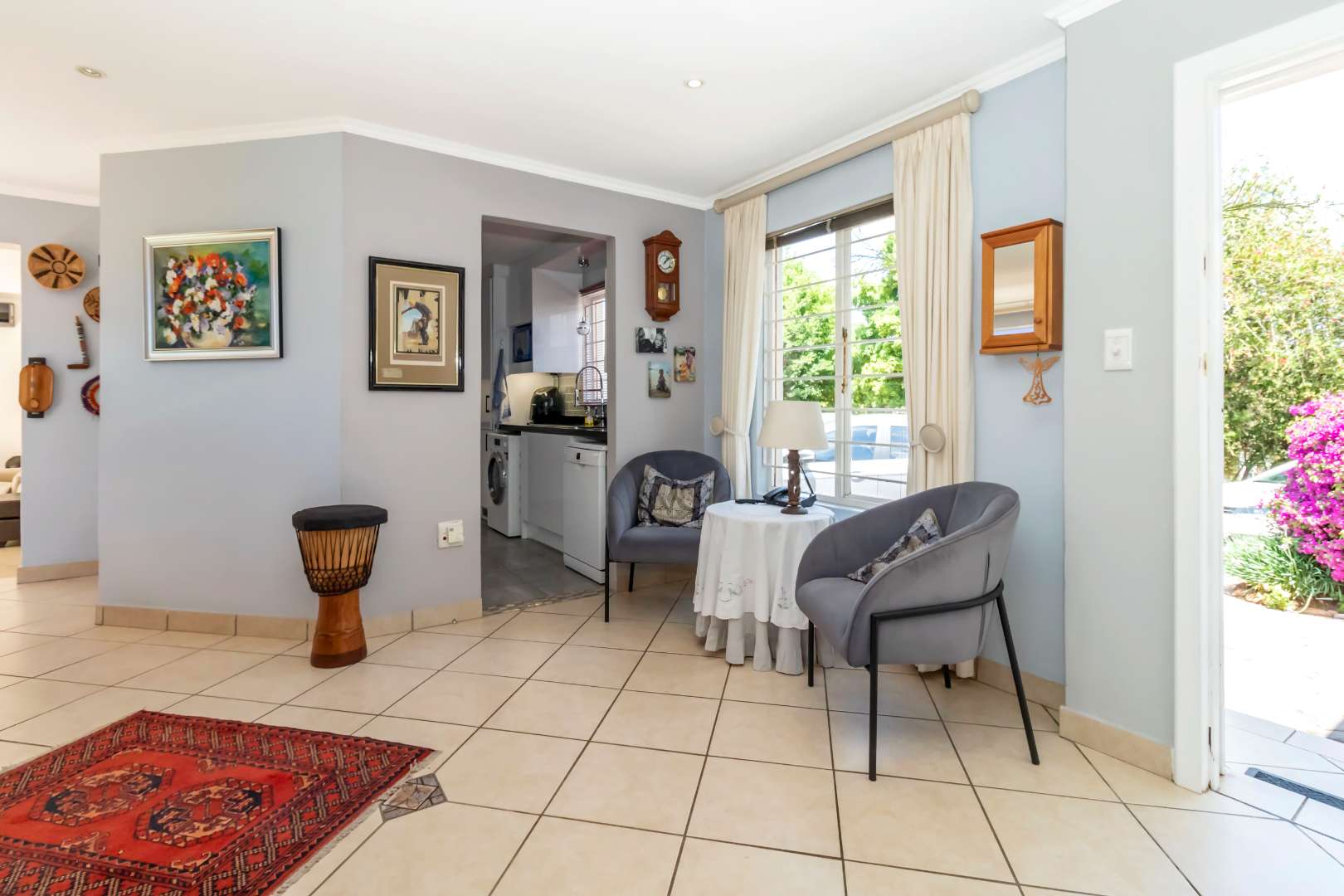 3 Bedroom House in Randpark Ridge For Sale R1,850,000 2189284