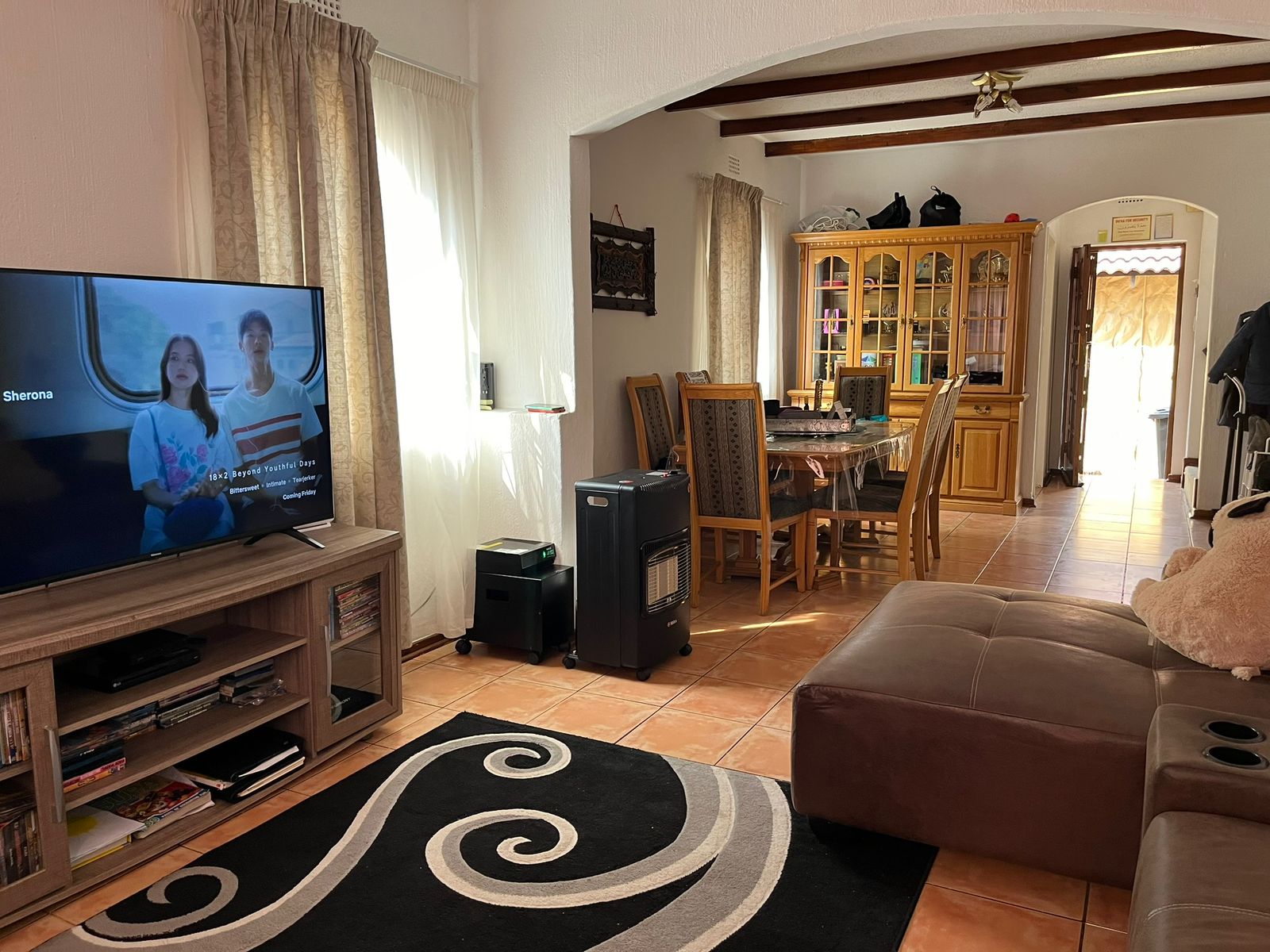 property-image