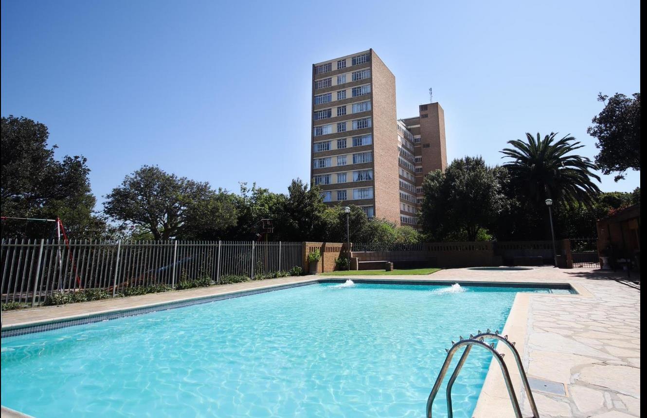 Bellville properties and houses to rent 1 to 30 of 41 MyProperty