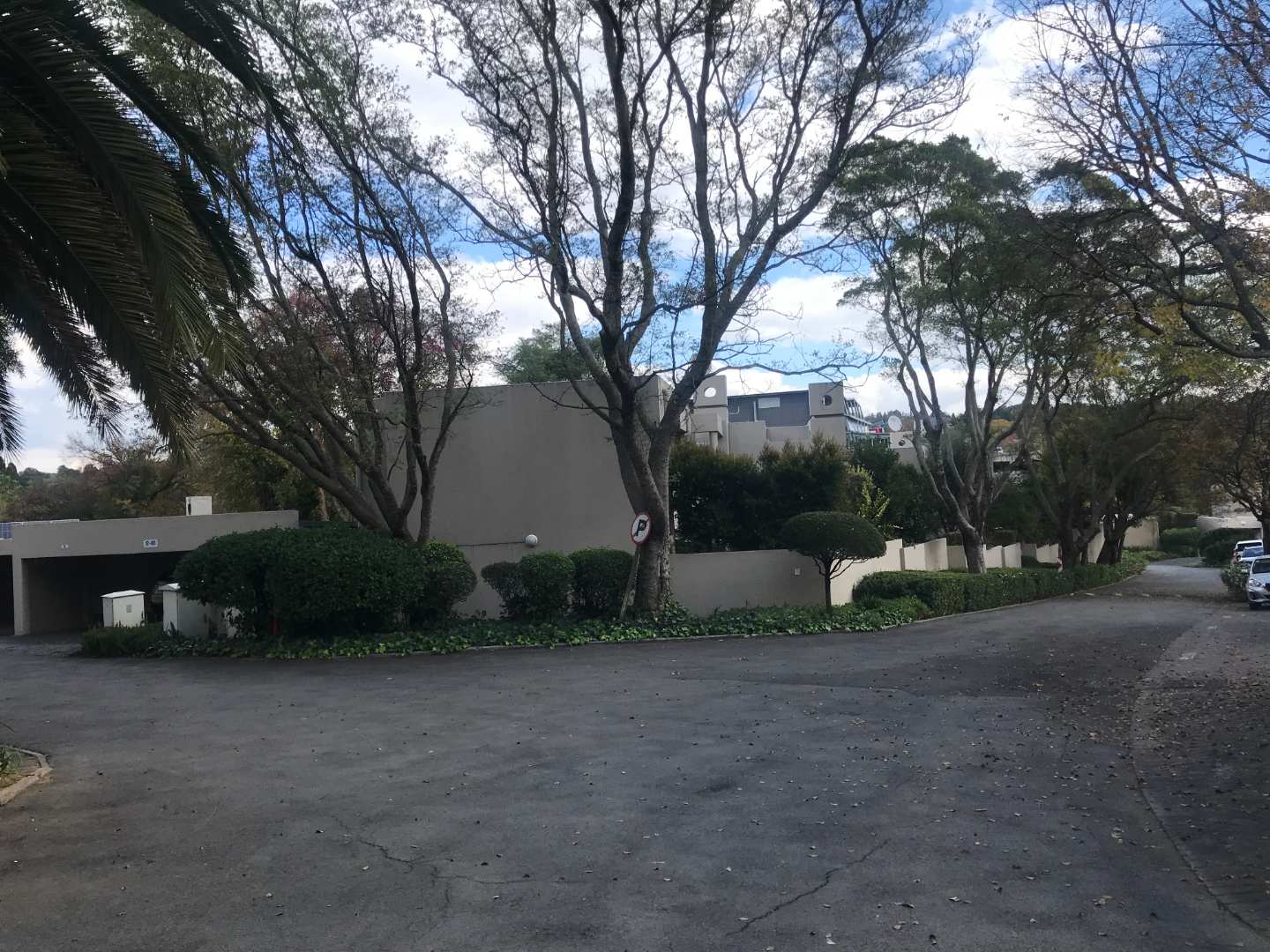 property-image