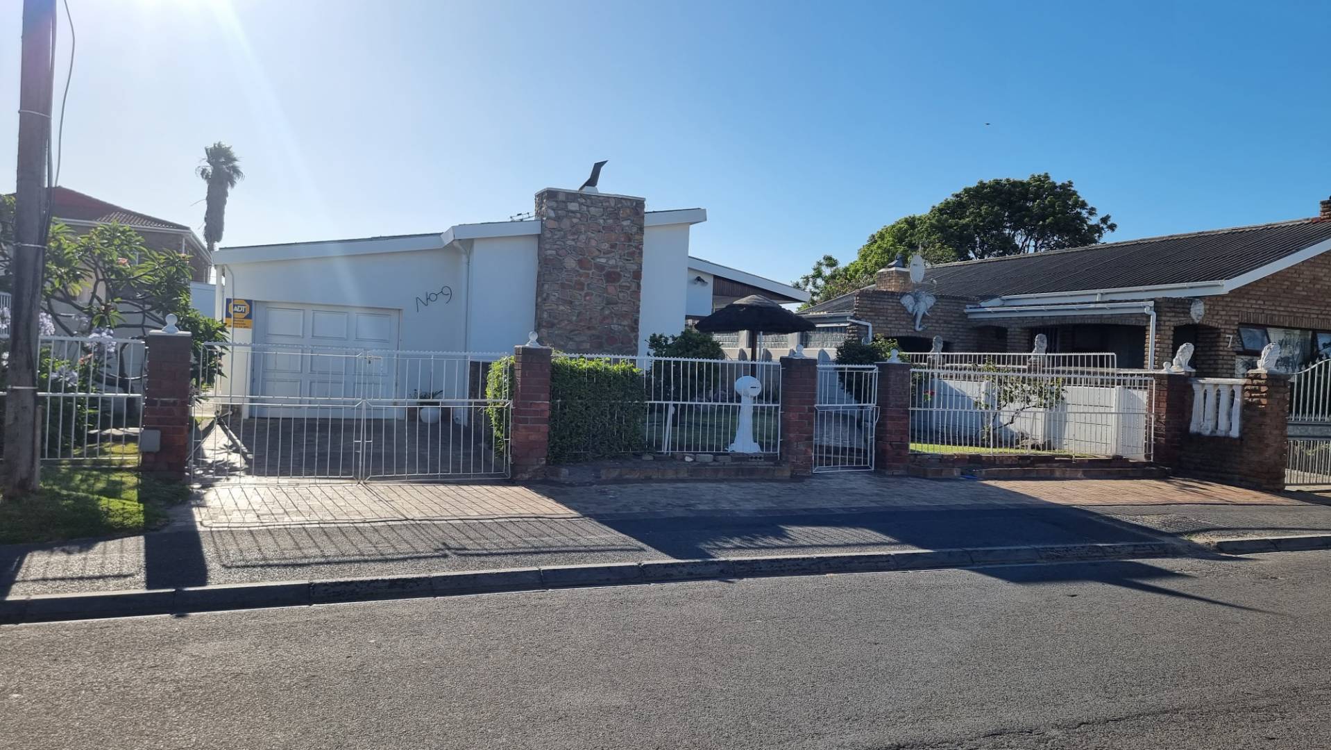3 Bedroom House in Elsies River, Elsies River For Sale for R 1,999,995