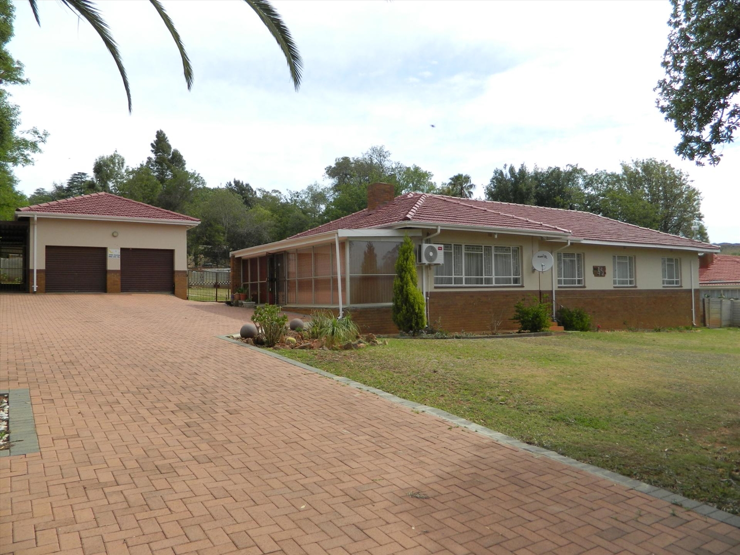 Property and houses for sale and rent in Westonaria MyProperty