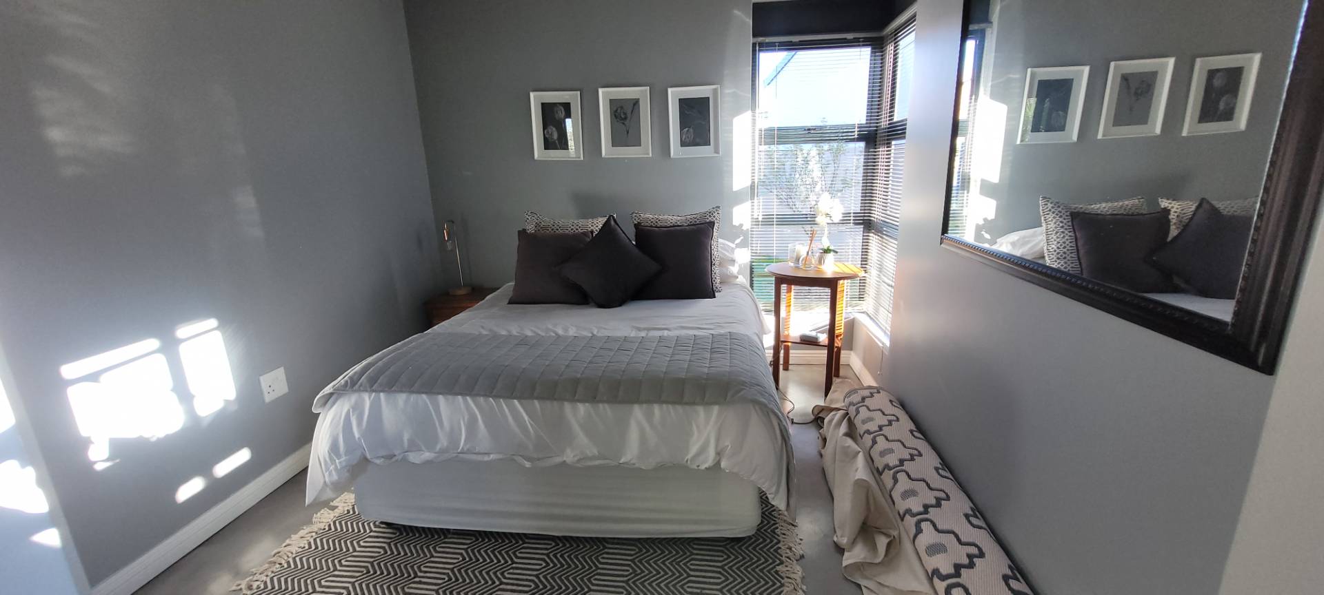 Bloemfontein House For Sale in Somerton Estate, Bloemfontein was listed for R4,200,000.00 on