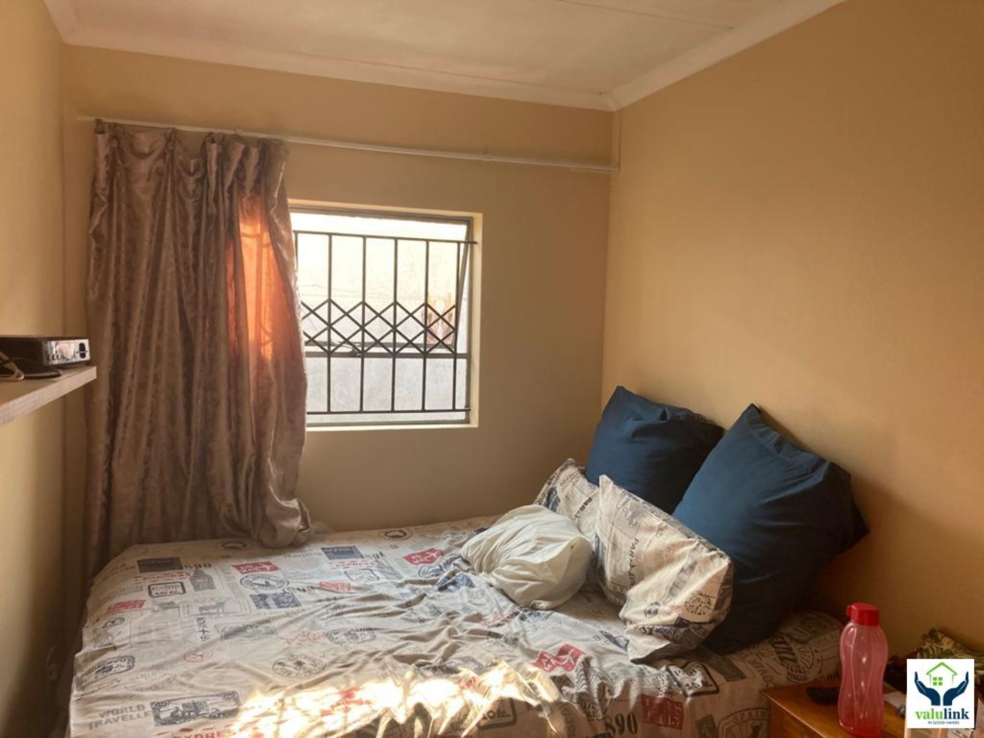 2-bedroom-house-in-clayville-ext-45-for-sale-r730-000-1445334