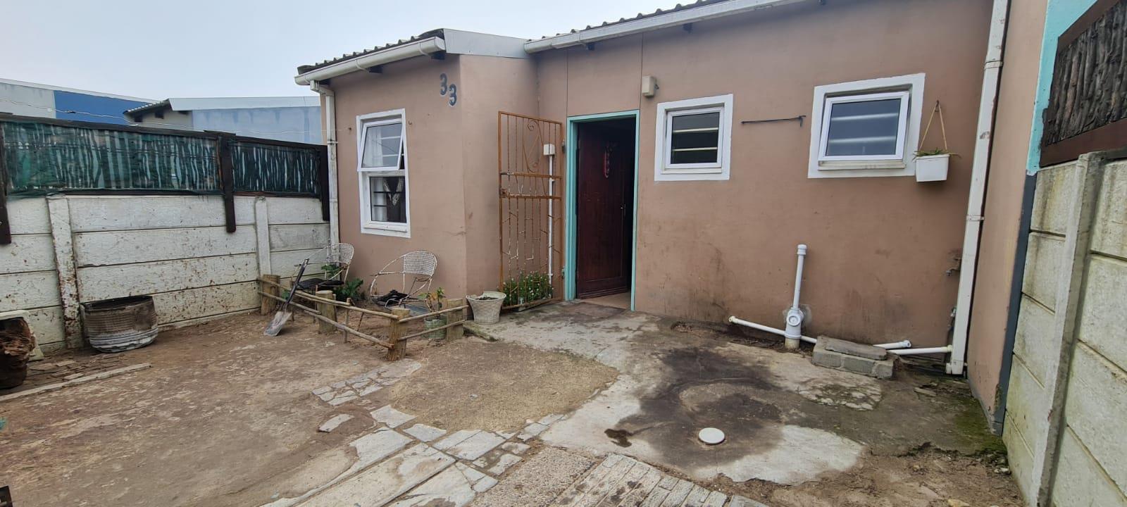 Property and houses for sale and rent in Blue Downs MyProperty