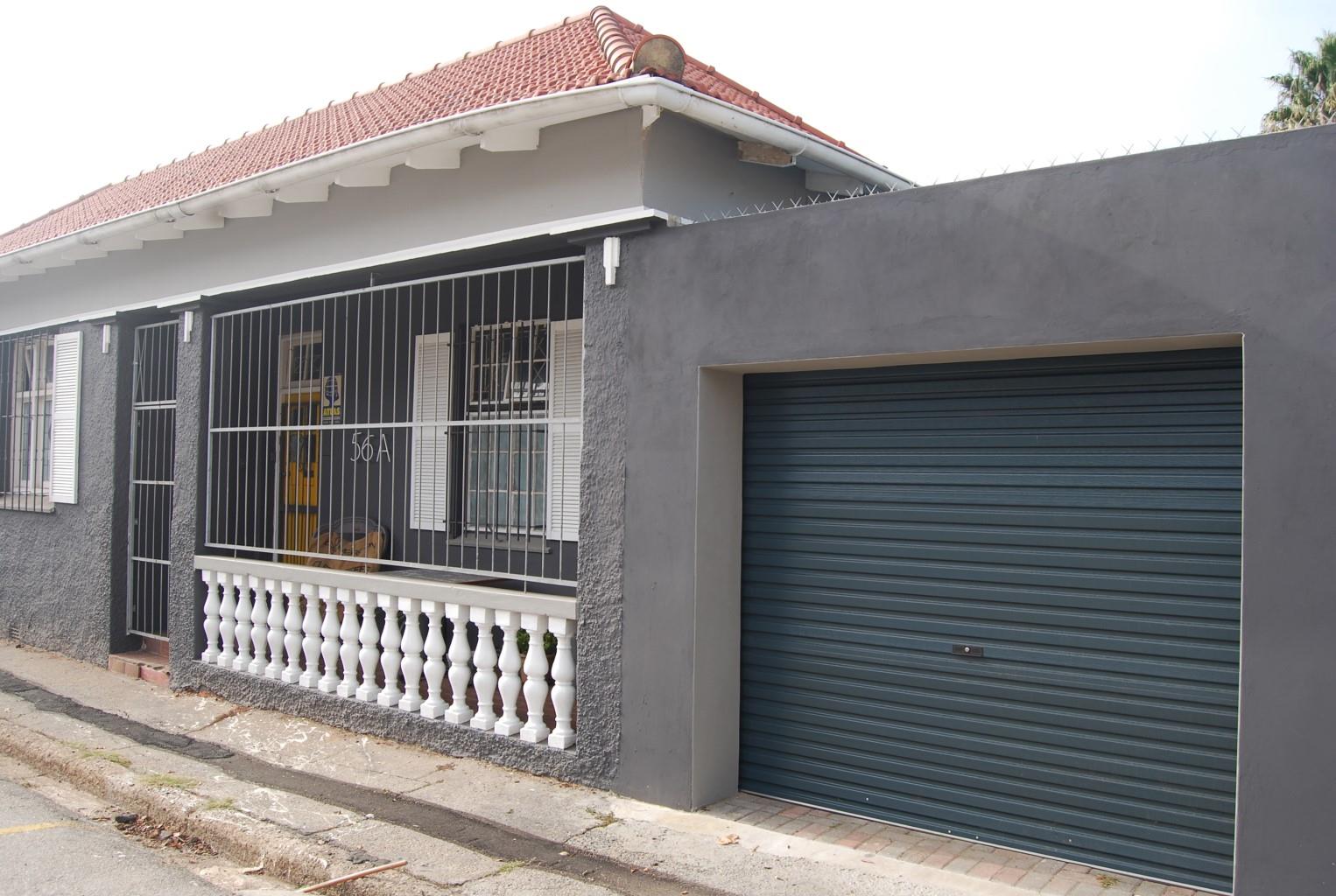 Port Elizabeth properties and houses to rent 61 to 90 of 421 MyProperty