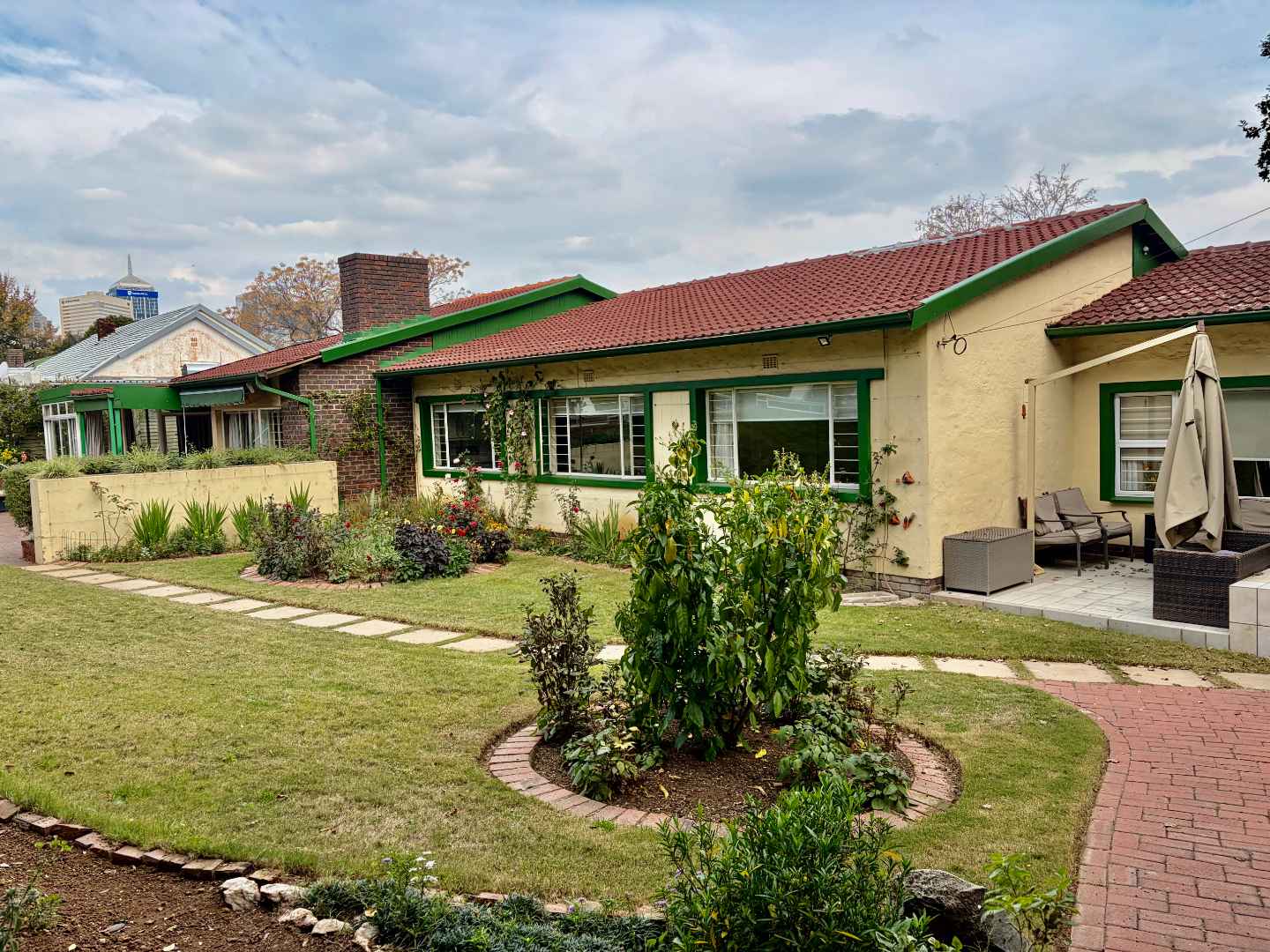 property-image