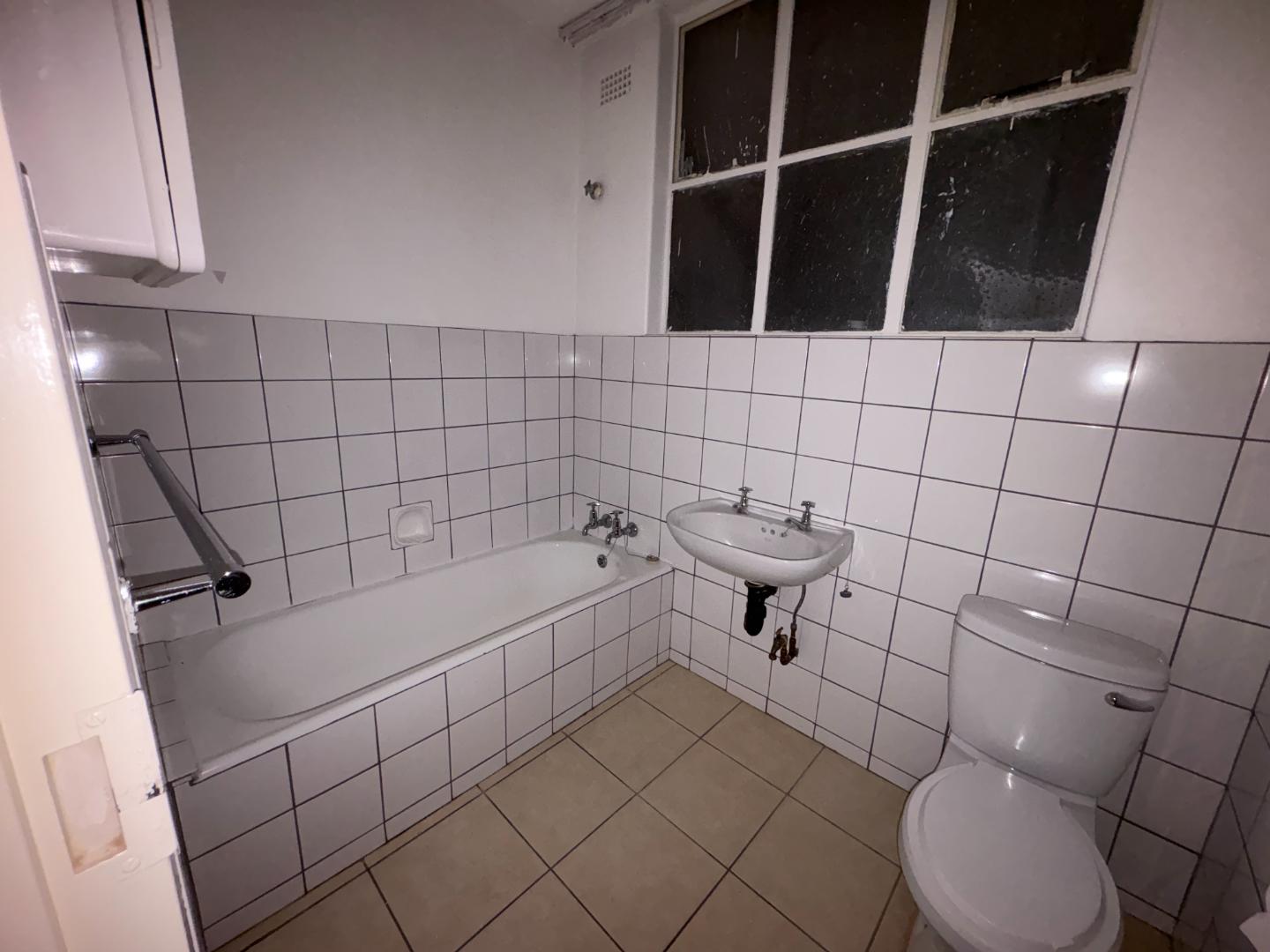 property-image