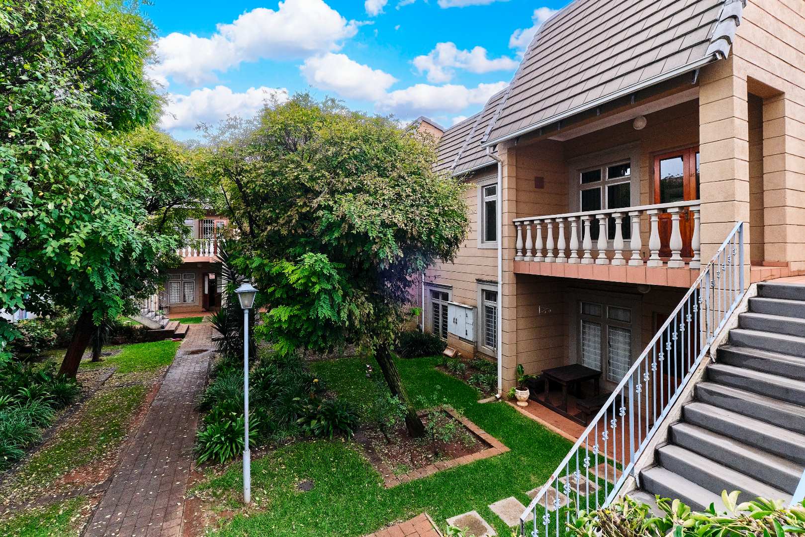 Montgomery Park guide Property, Estate Agents & News MyProperty