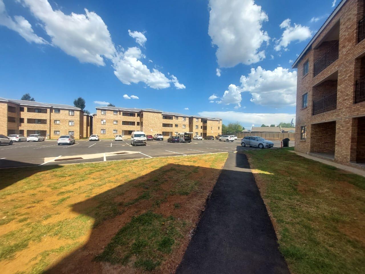 Albertsdal Property property and houses to rent in Albertsdal