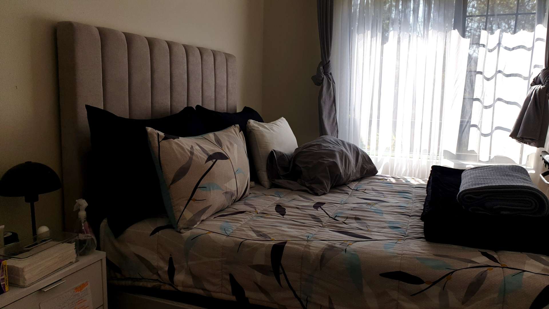 property-image