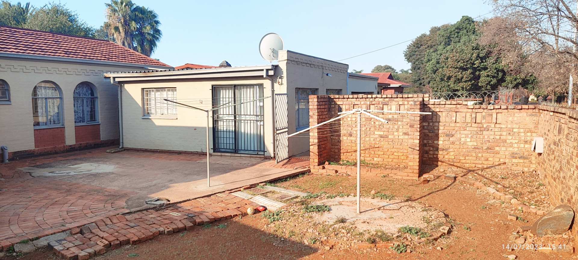 Silverton Property property and houses to rent in Silverton, Pretoria MyProperty