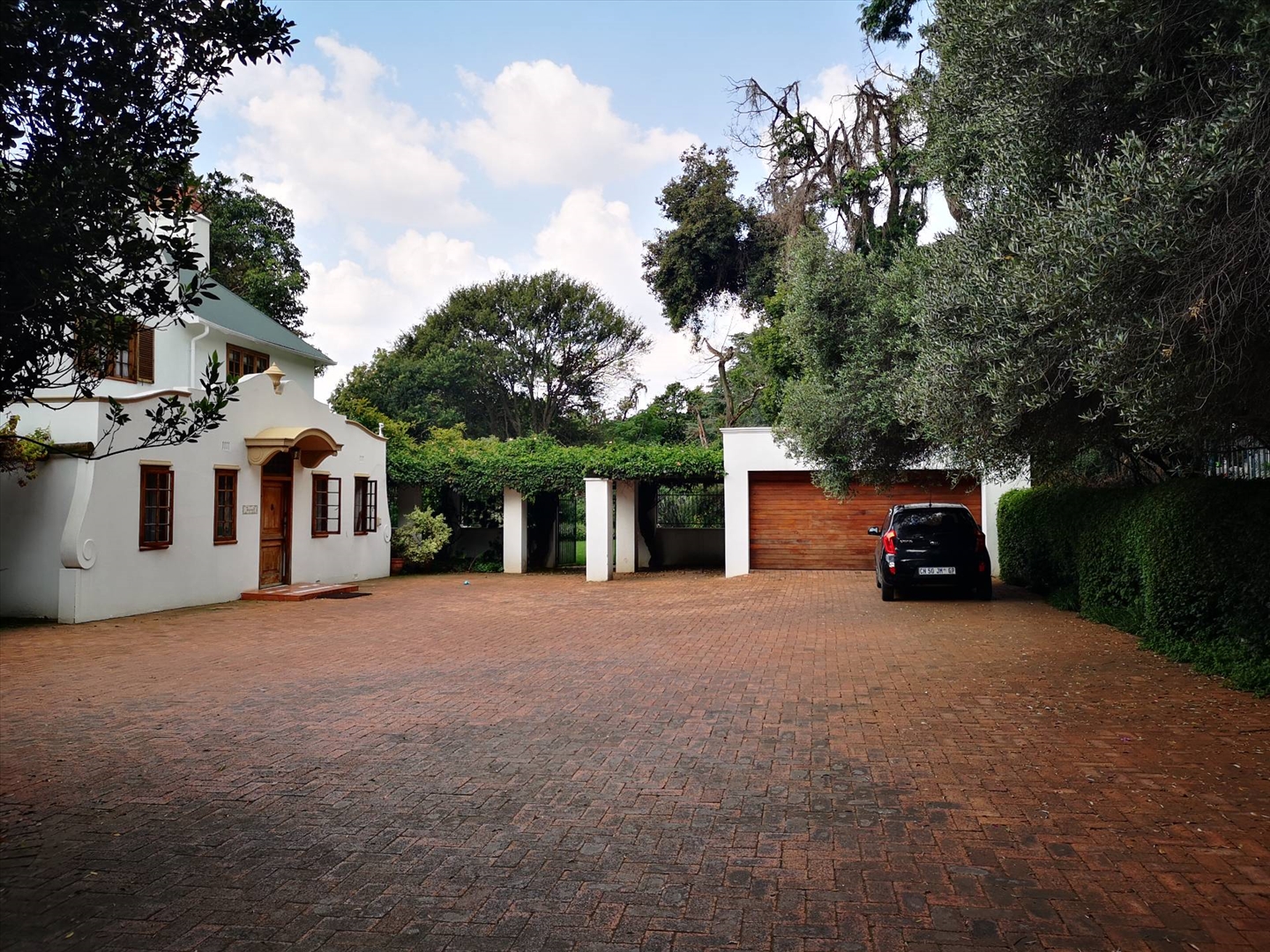 Johannesburg properties and houses to rent 91 to 120 of 874 MyProperty