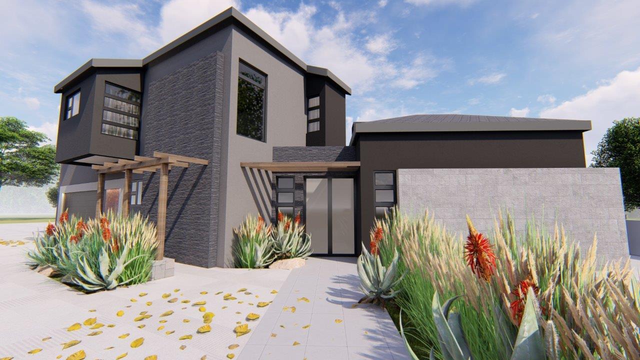 Hartbeespoort House For Sale in Xanadu Eco Park, Hartbeespoort was