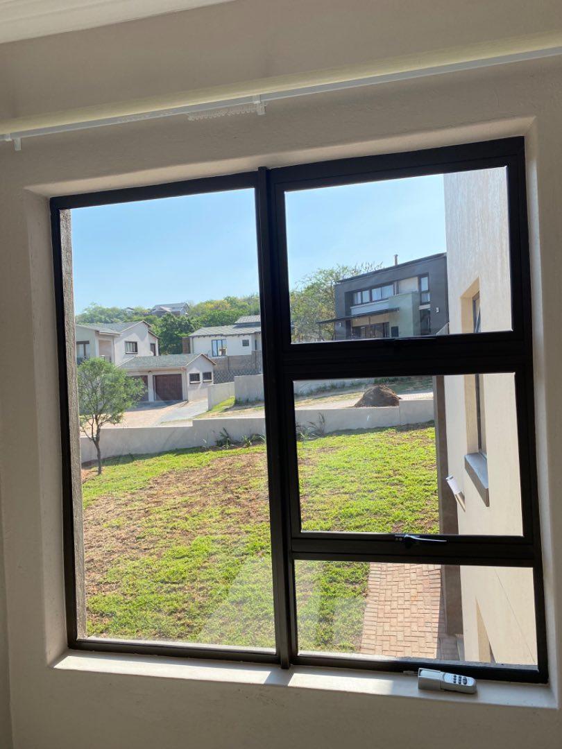 Nelspruit House For Sale in Drum Rock, Nelspruit was listed for R3