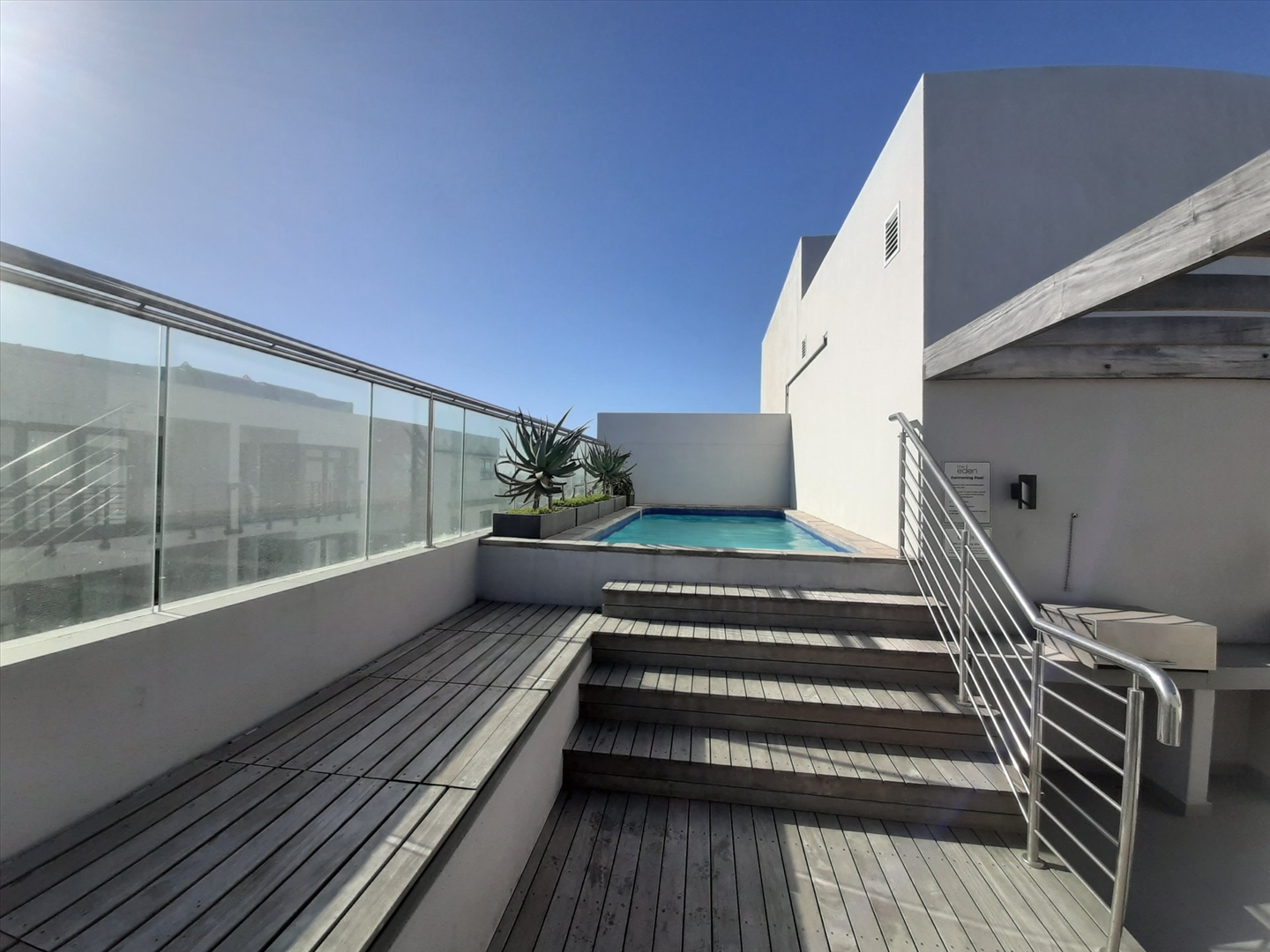 Observatory, Cape Town properties for sale and rent MyProperty