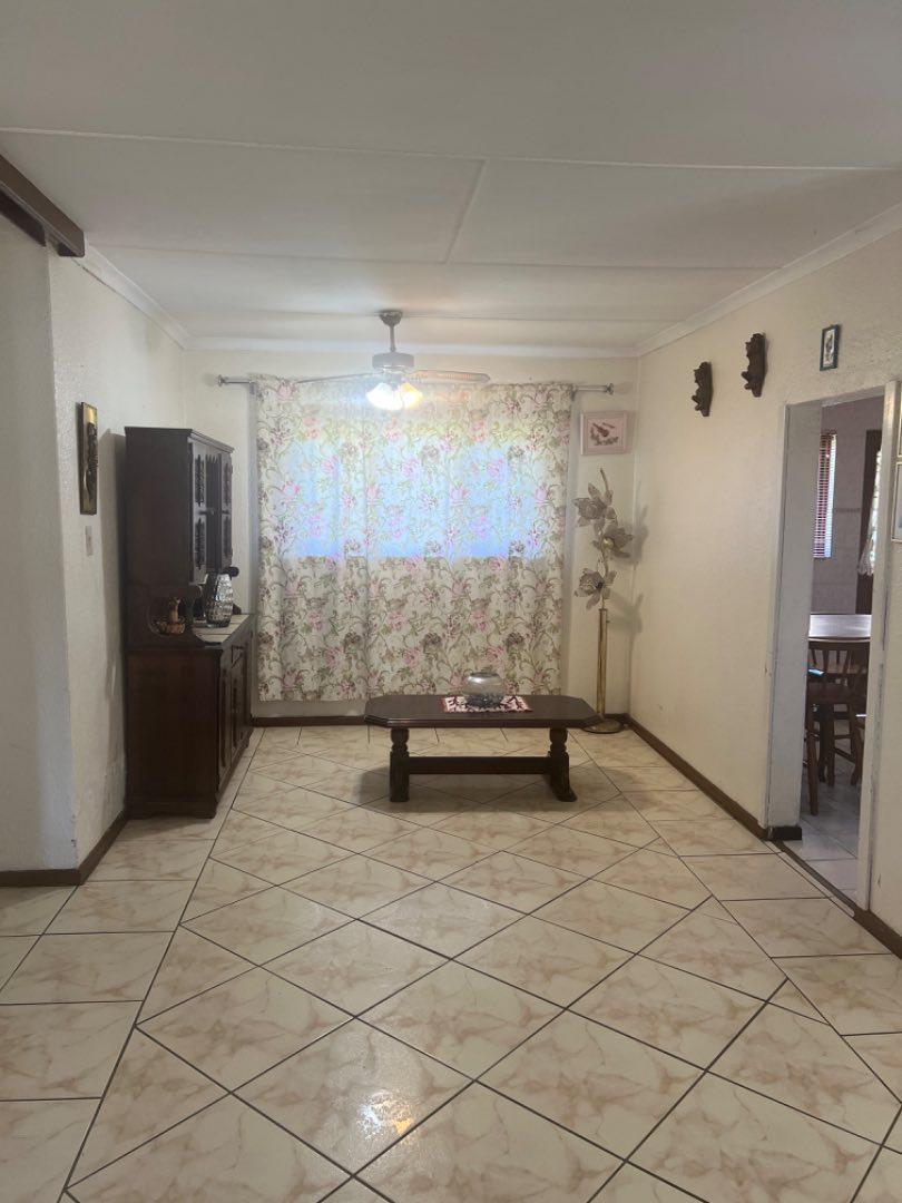 4 Bedroom House in Rustdal For Sale R1,789,000 2192209
