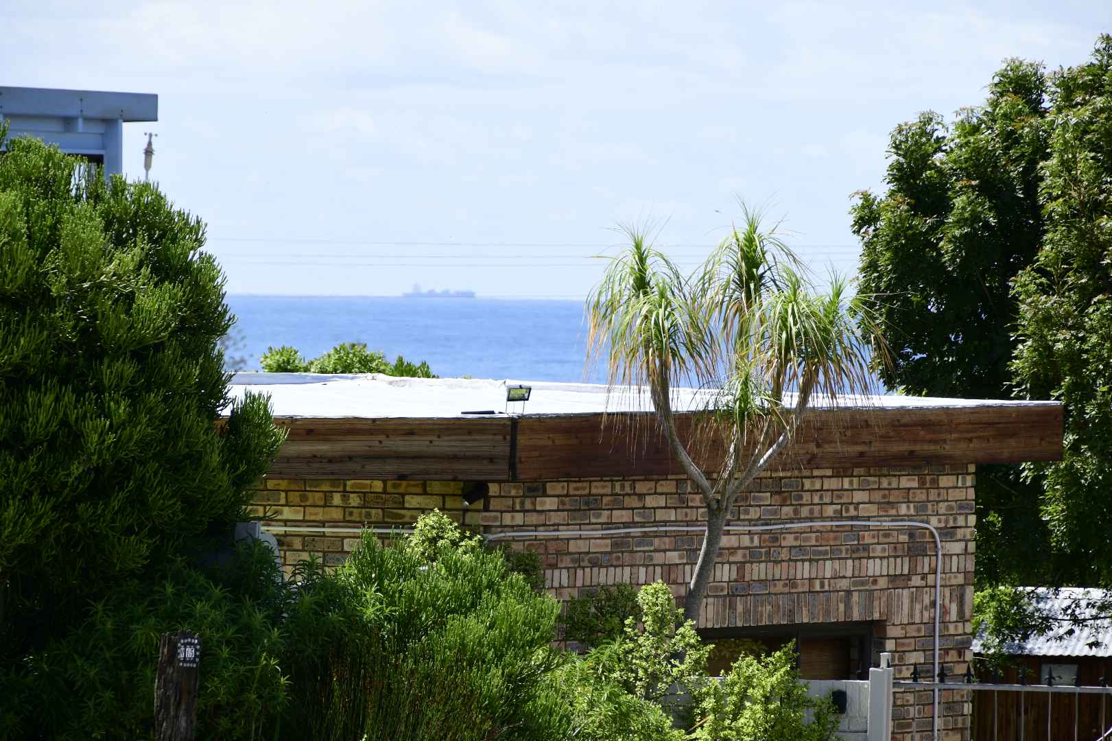 990m² Vacant Land Residential in Seaview, Port Elizabeth Sold for R