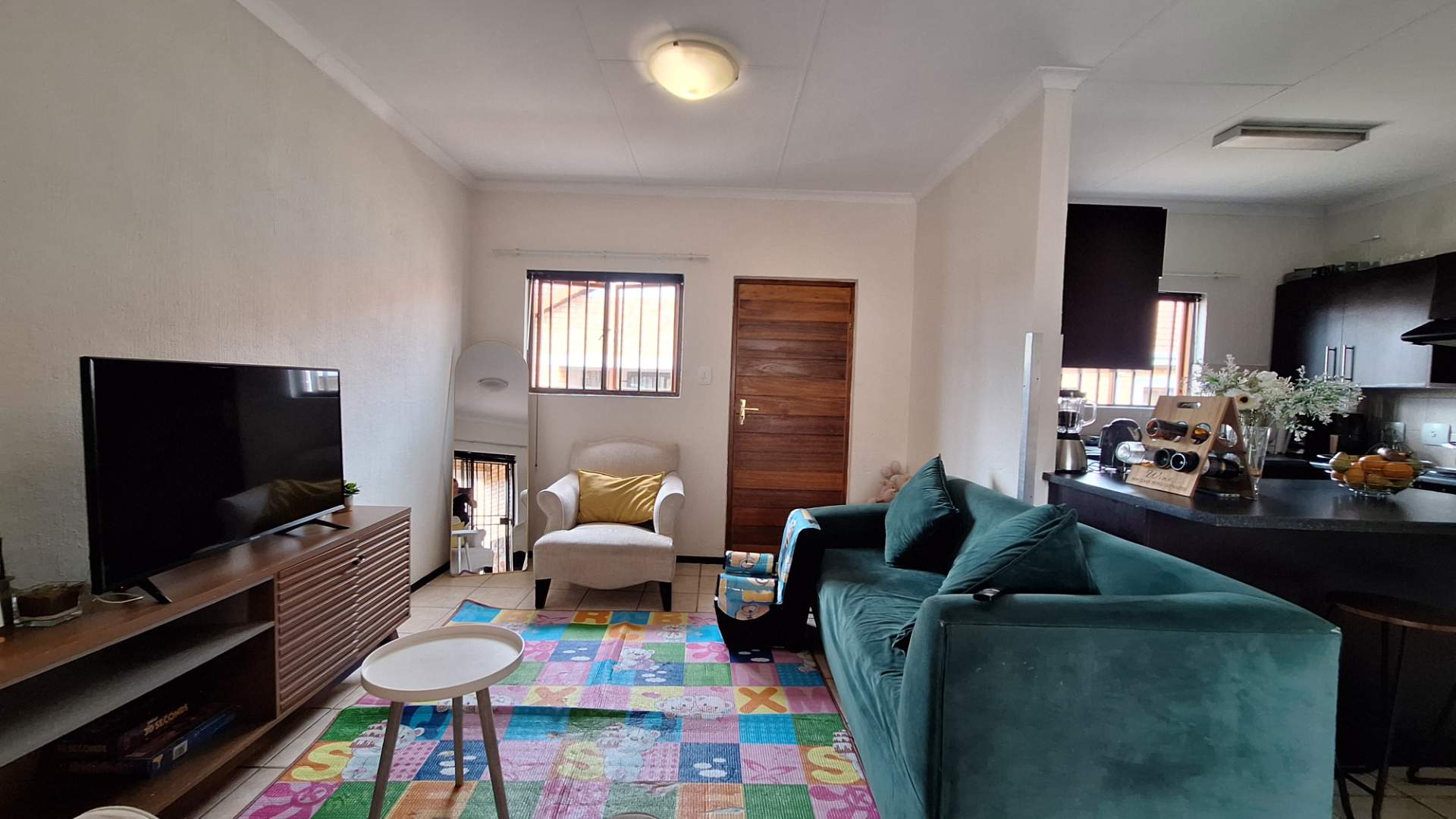 property-image