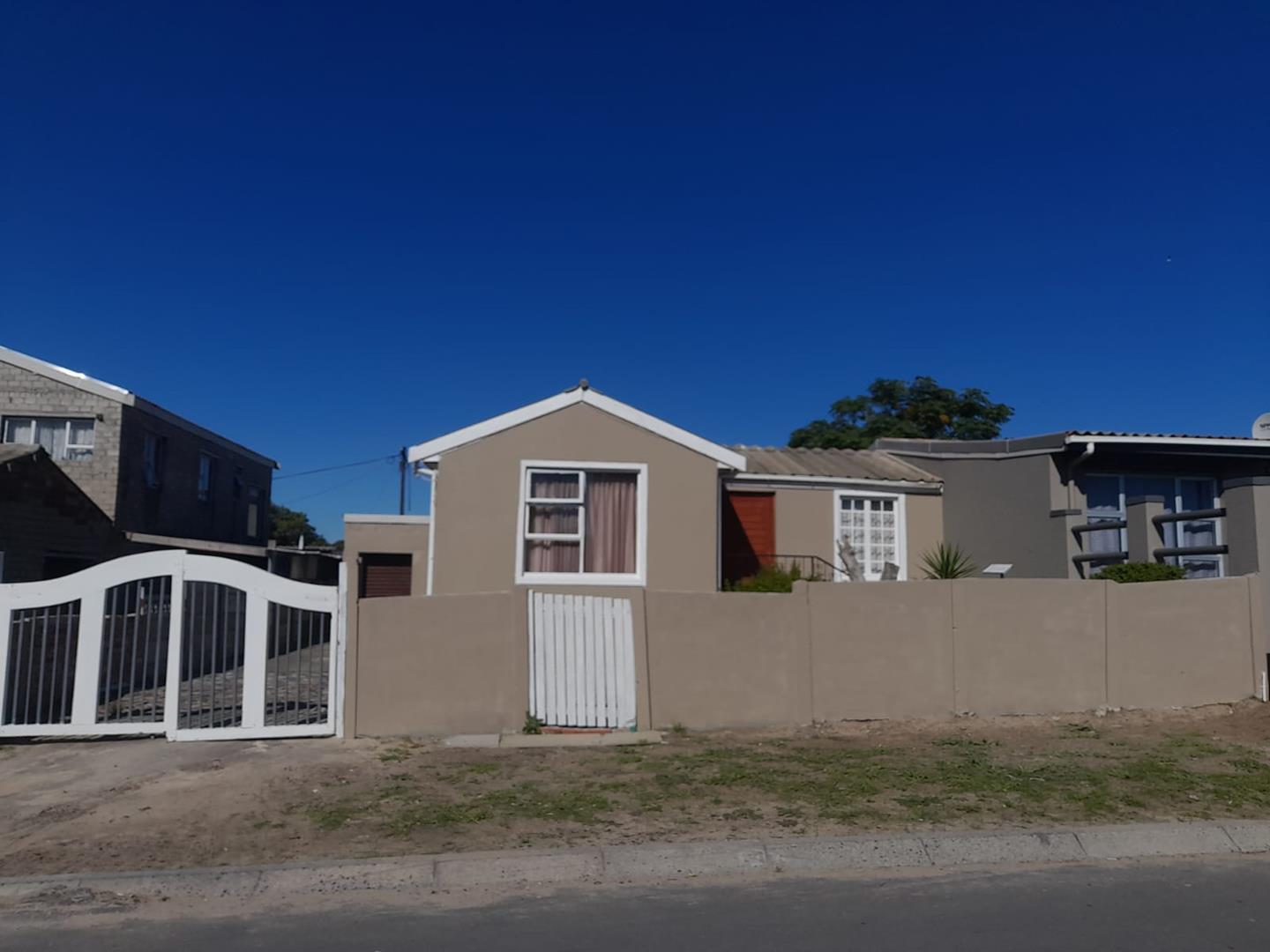 Sarepta guide Property, Estate Agents & News MyProperty