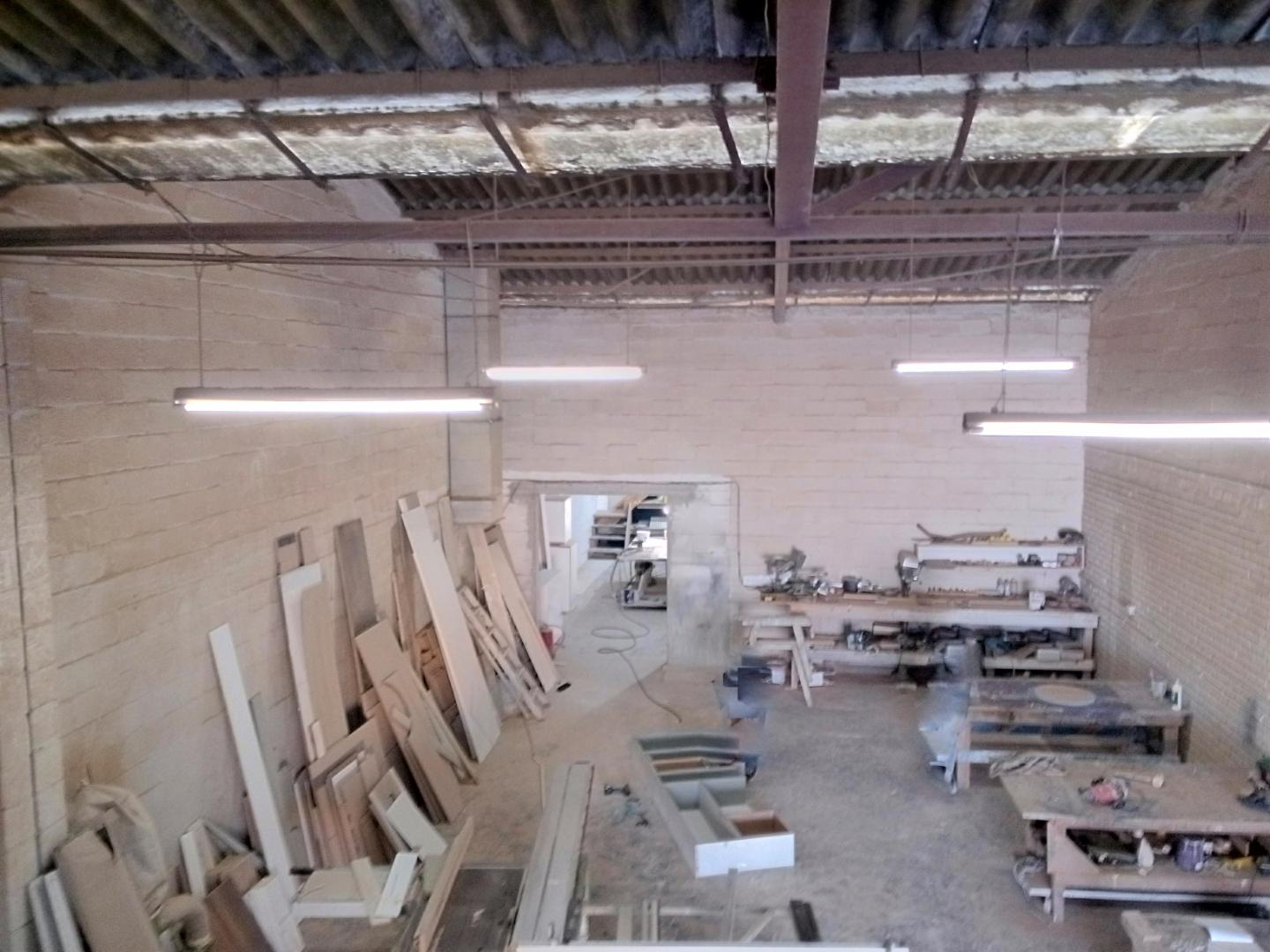 Diep River Property property and houses to rent in Diep River, Cape