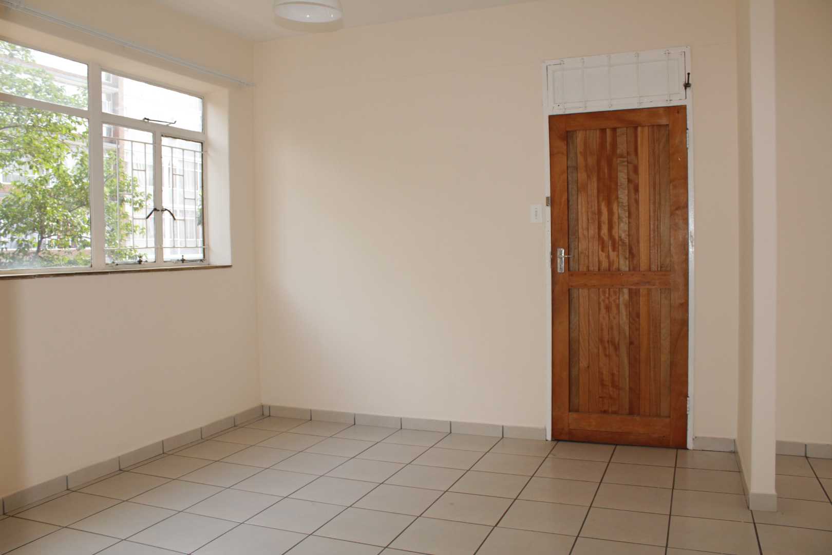2 Bedroom Apartment in Sunnyside To Rent R7,350/month 2197966